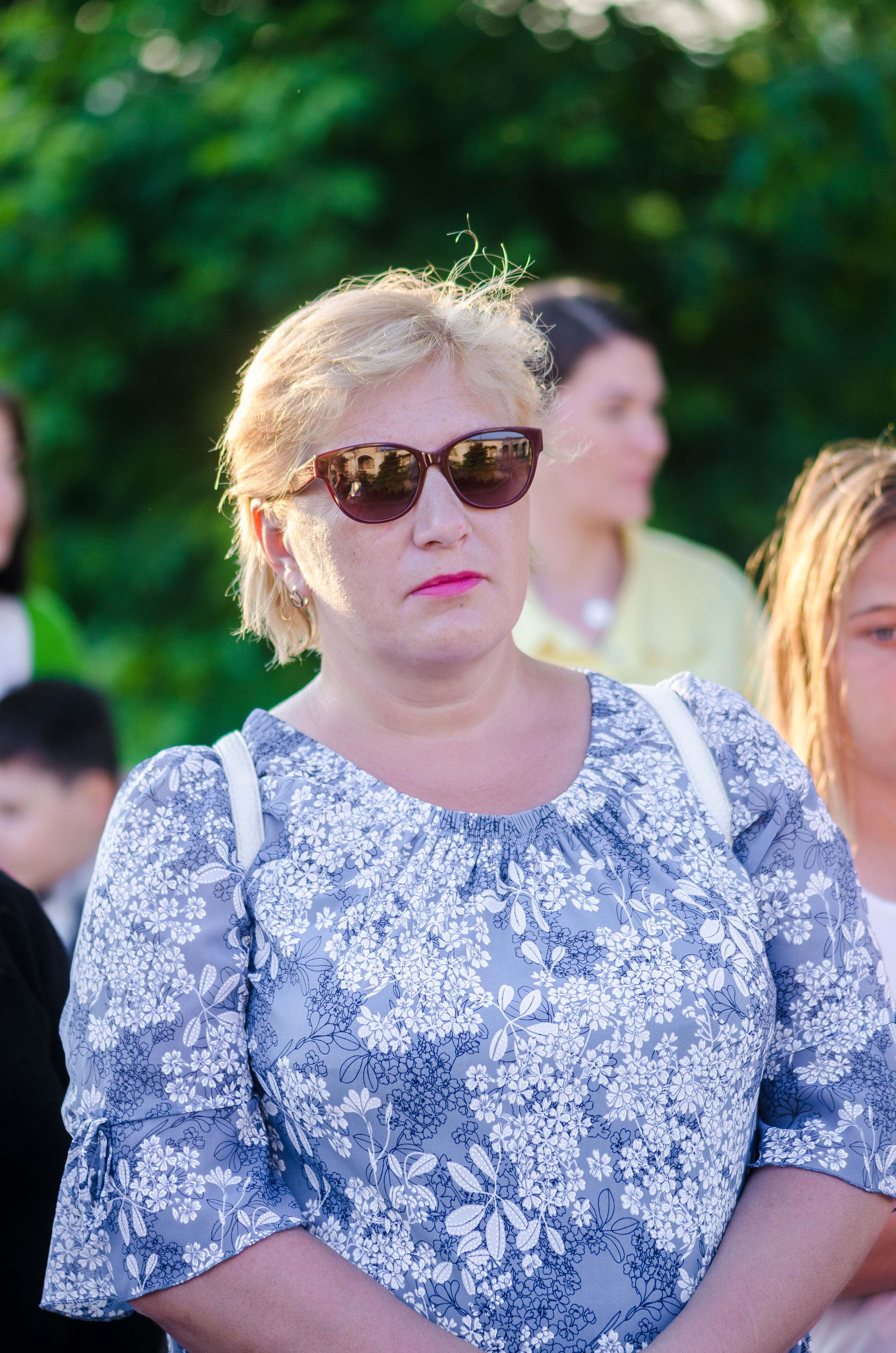 Закрытие небесной Ярмарки, г. Кунгур 02.07.2022 г. Свадебный фотограф на Урале Виктор Соколов