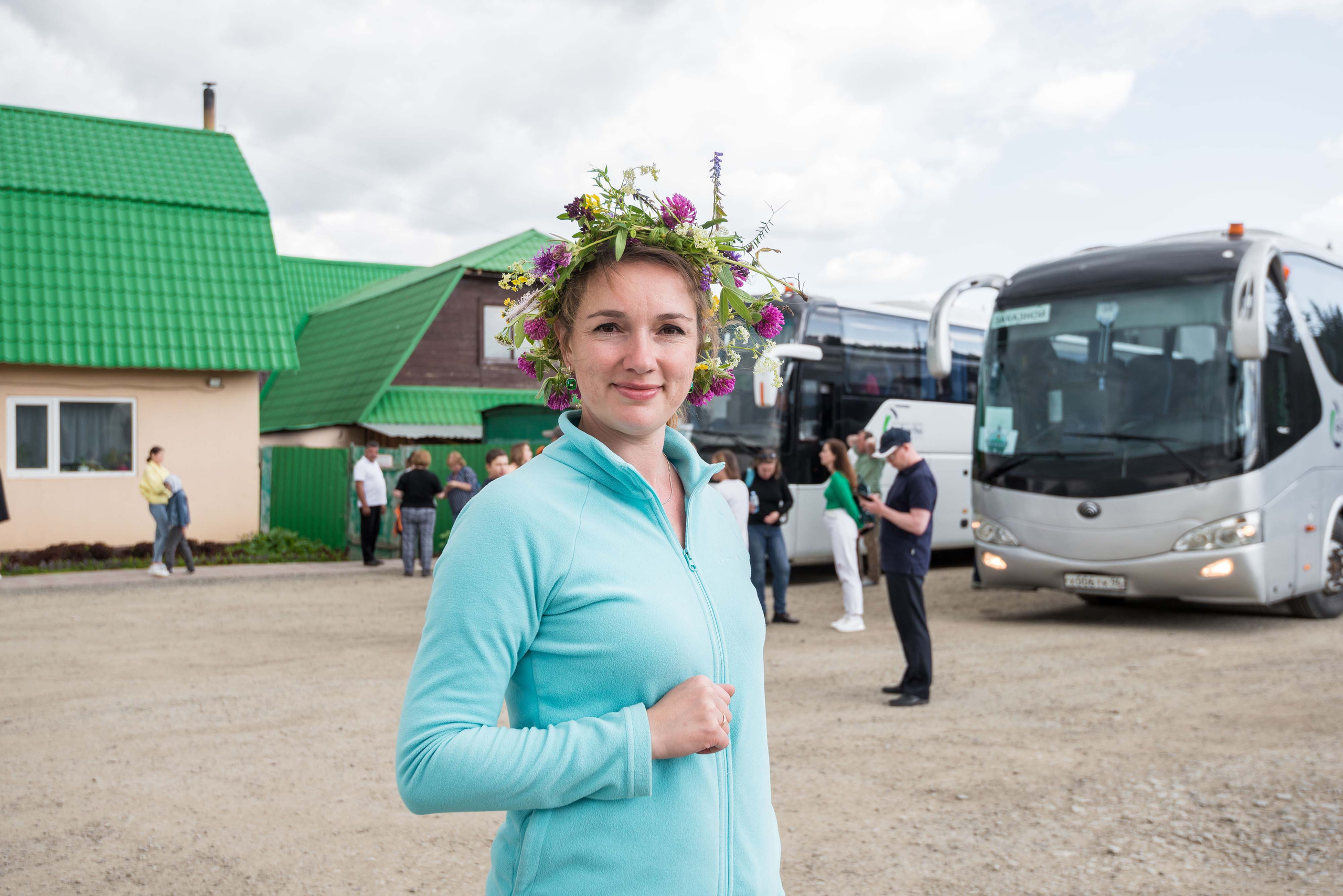 Закрытие небесной Ярмарки, г. Кунгур 02.07.2022 г. Свадебный фотограф на Урале Виктор Соколов