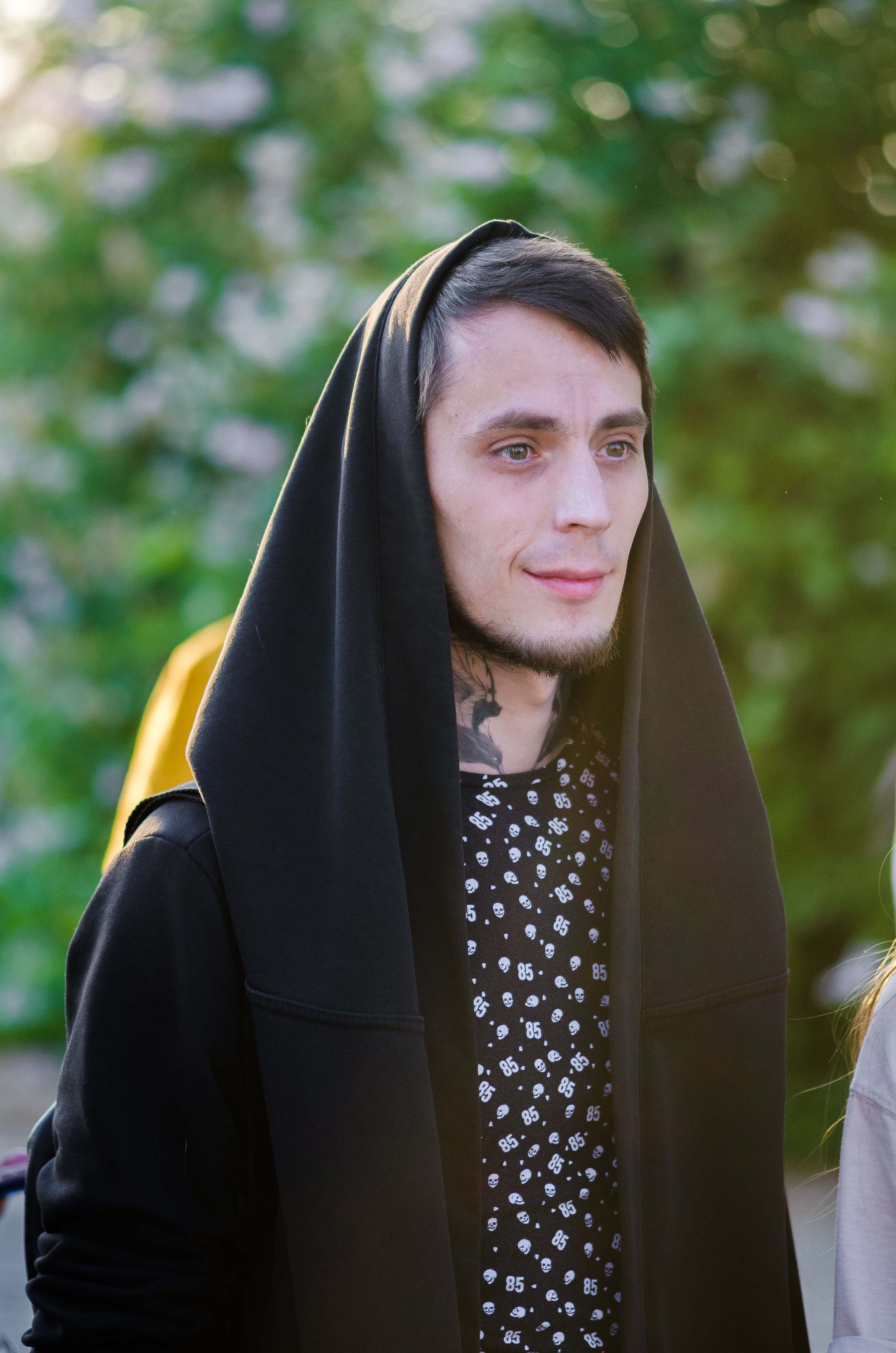 Закрытие небесной Ярмарки, г. Кунгур 02.07.2022 г. Свадебный фотограф на Урале Виктор Соколов