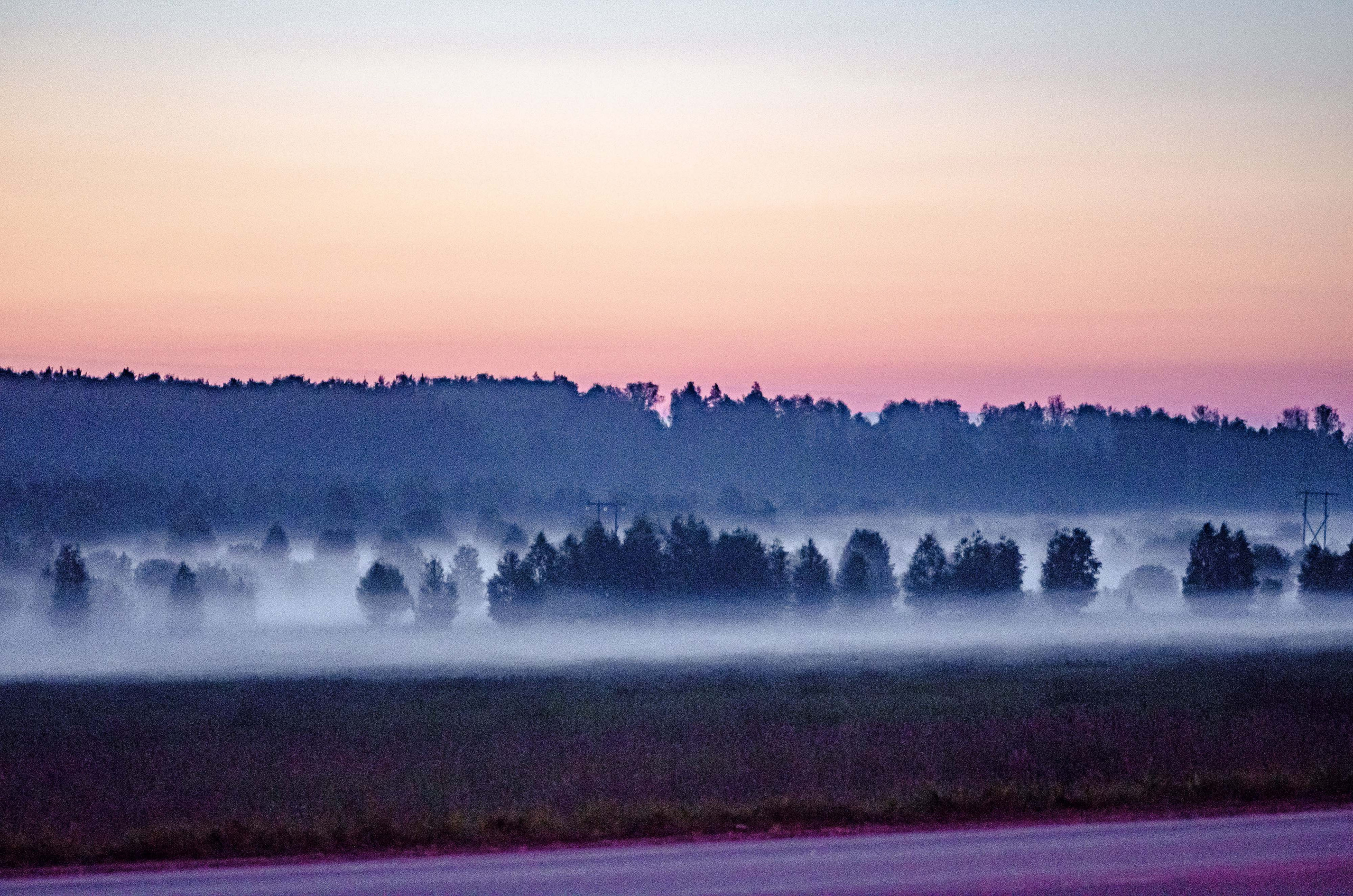 Закрытие небесной Ярмарки, г. Кунгур 02.07.2022 г. Свадебный фотограф на Урале Виктор Соколов