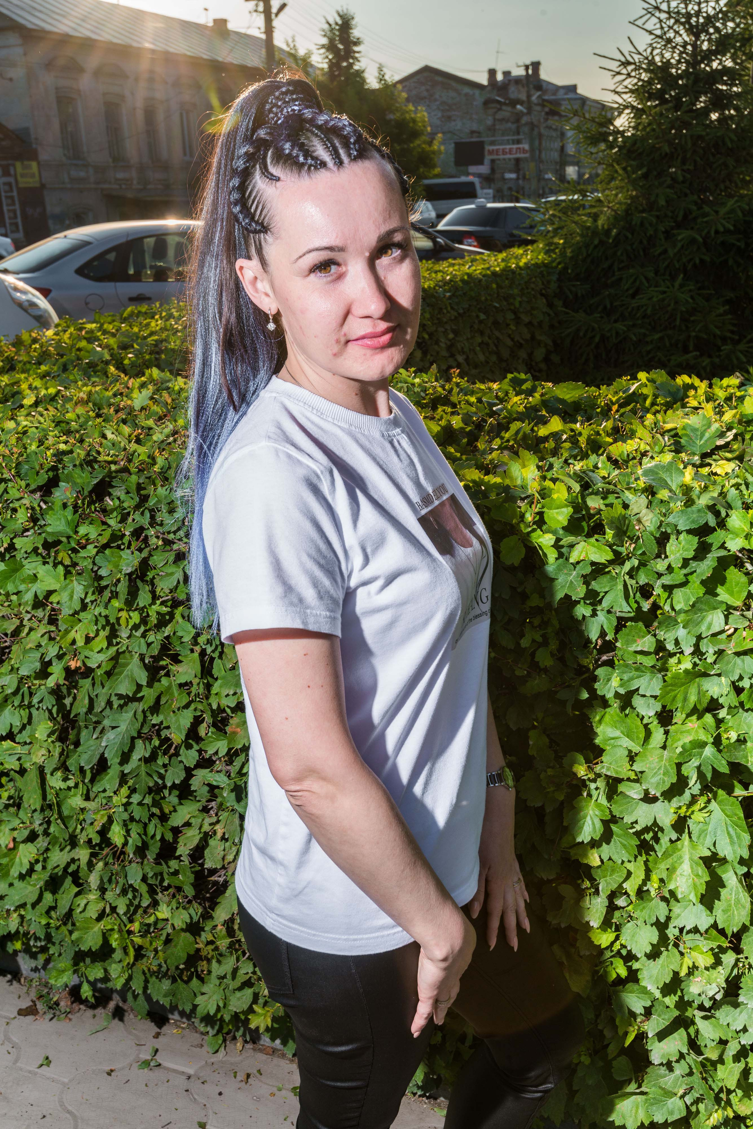 Закрытие небесной Ярмарки, г. Кунгур 02.07.2022 г. Свадебный фотограф на Урале Виктор Соколов