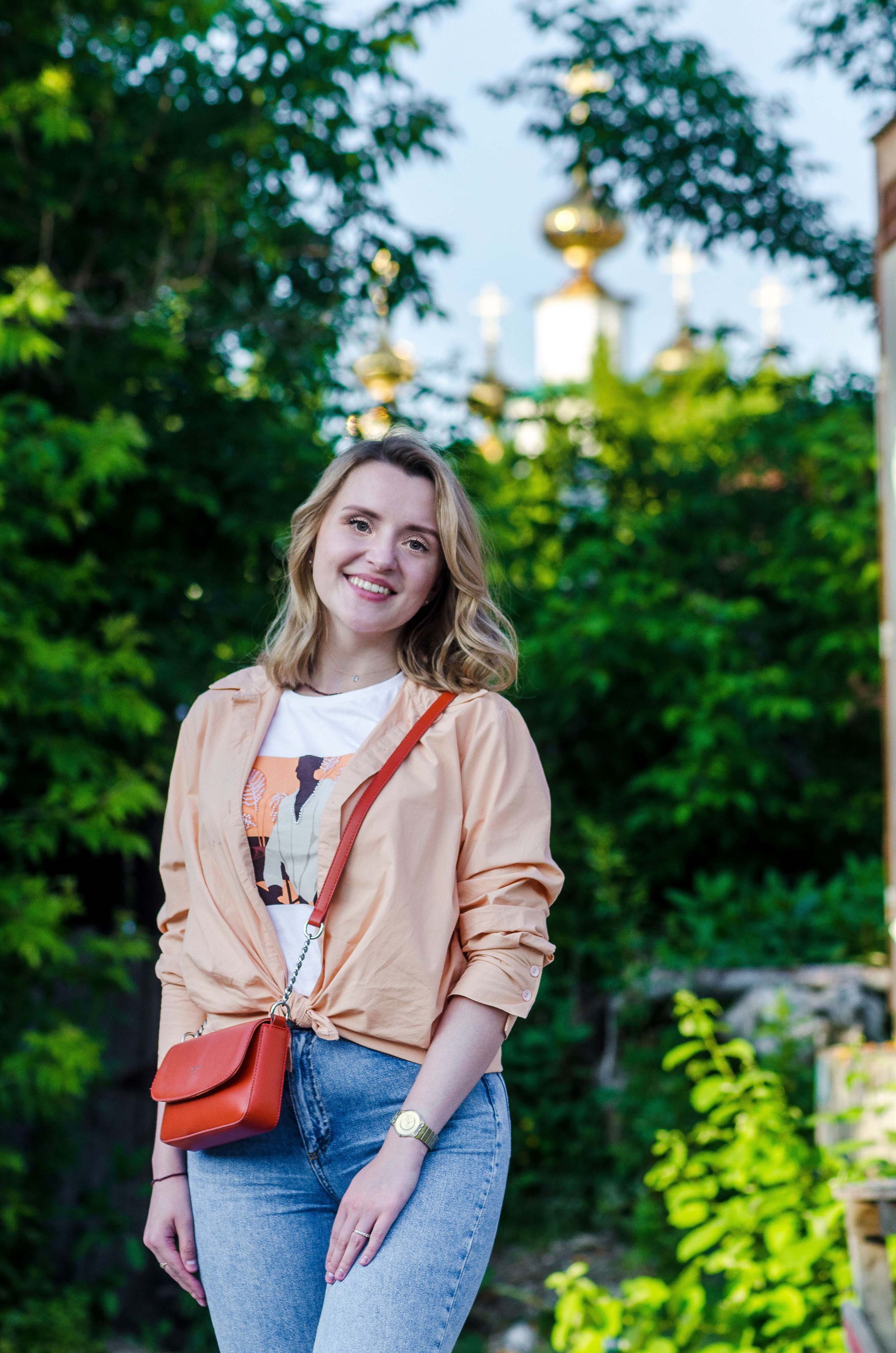 Закрытие небесной Ярмарки, г. Кунгур 02.07.2022 г. Свадебный фотограф на Урале Виктор Соколов