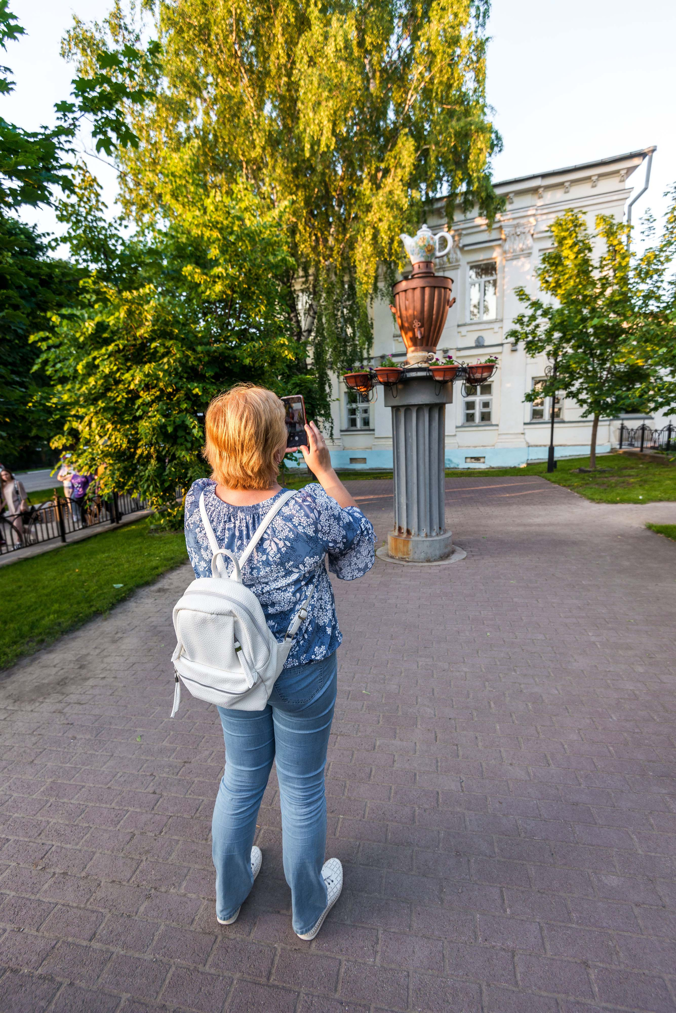 Закрытие небесной Ярмарки, г. Кунгур 02.07.2022 г. Свадебный фотограф на Урале Виктор Соколов