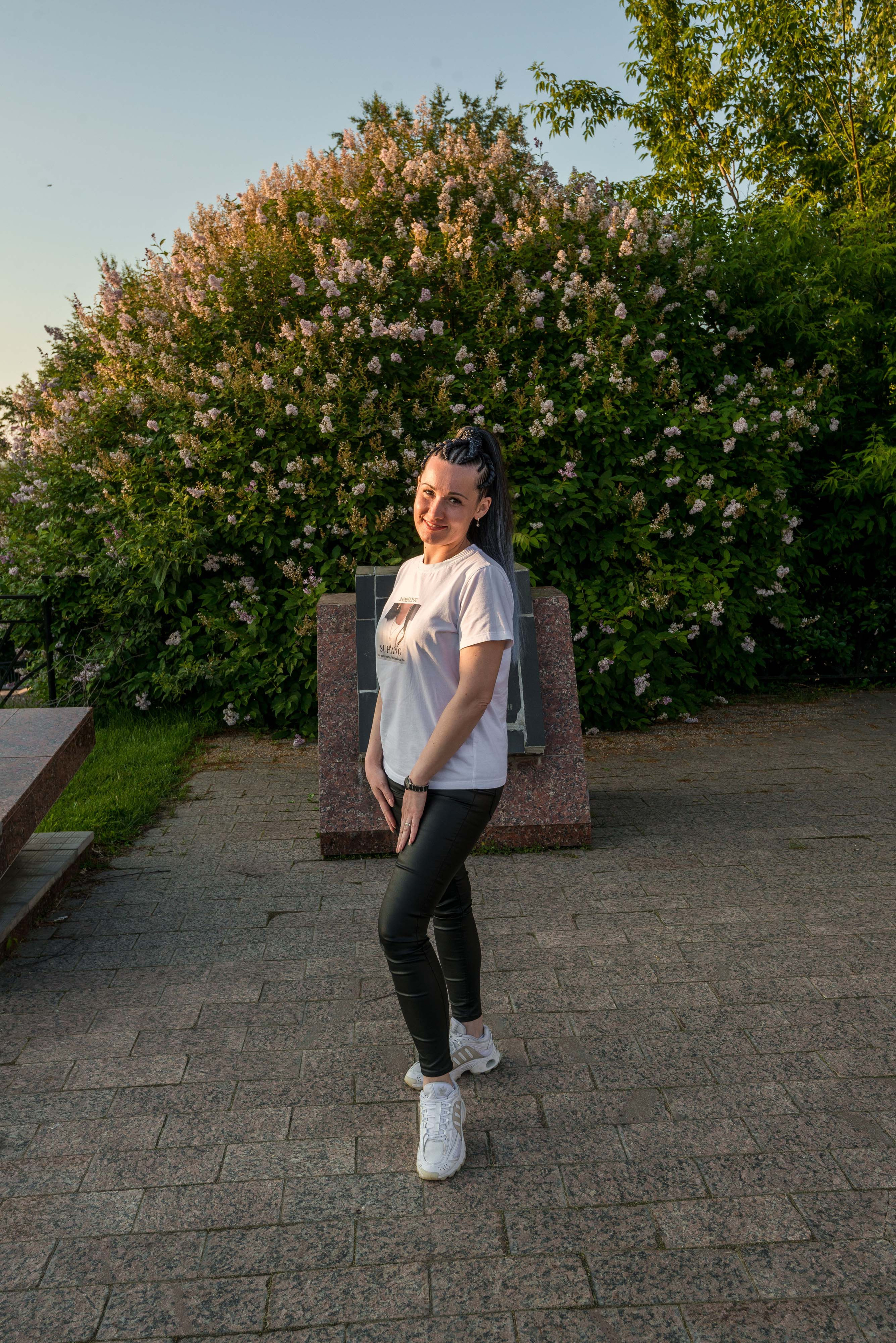 Закрытие небесной Ярмарки, г. Кунгур 02.07.2022 г. Свадебный фотограф на Урале Виктор Соколов