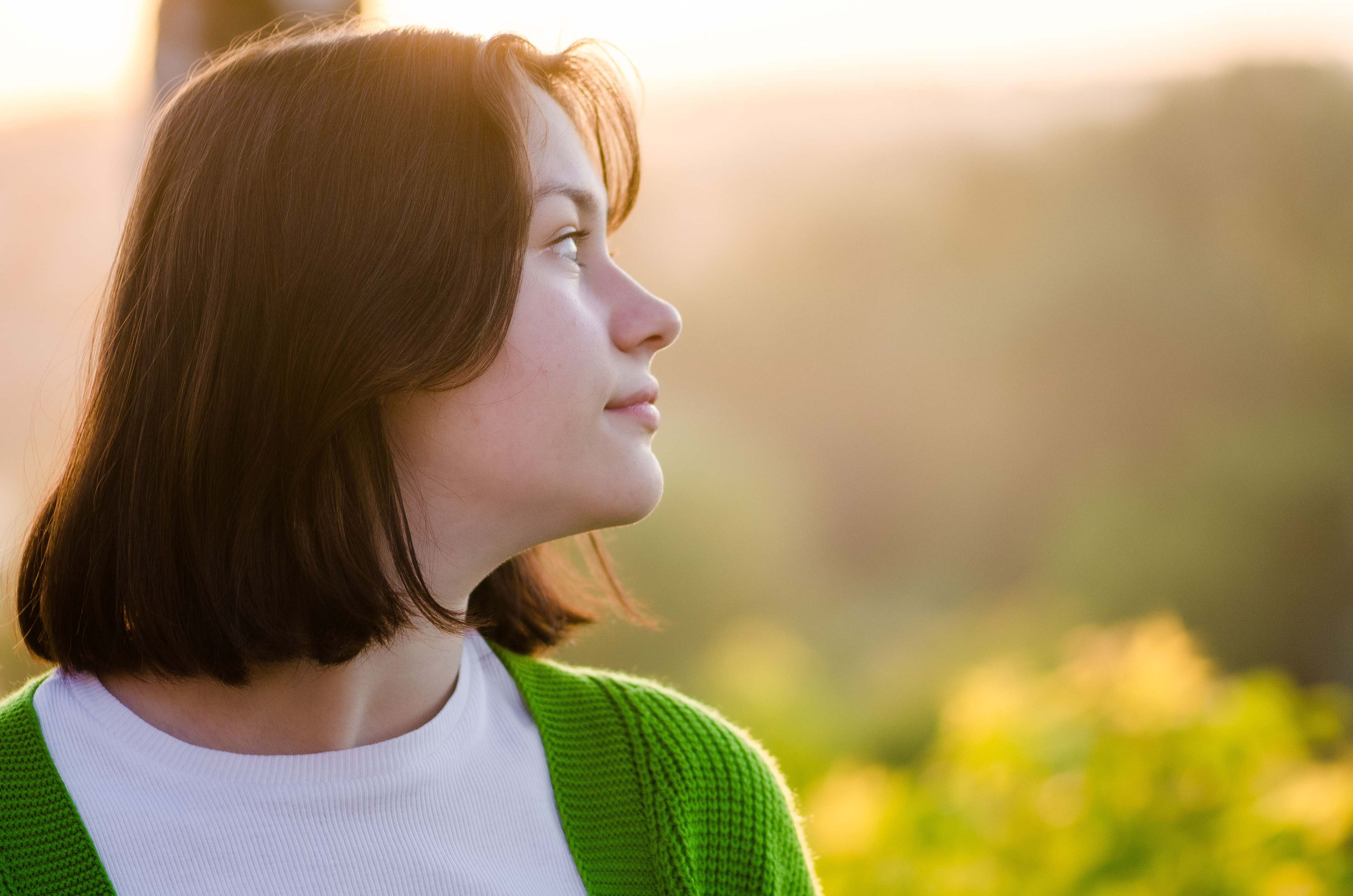 Закрытие небесной Ярмарки, г. Кунгур 02.07.2022 г. Свадебный фотограф на Урале Виктор Соколов