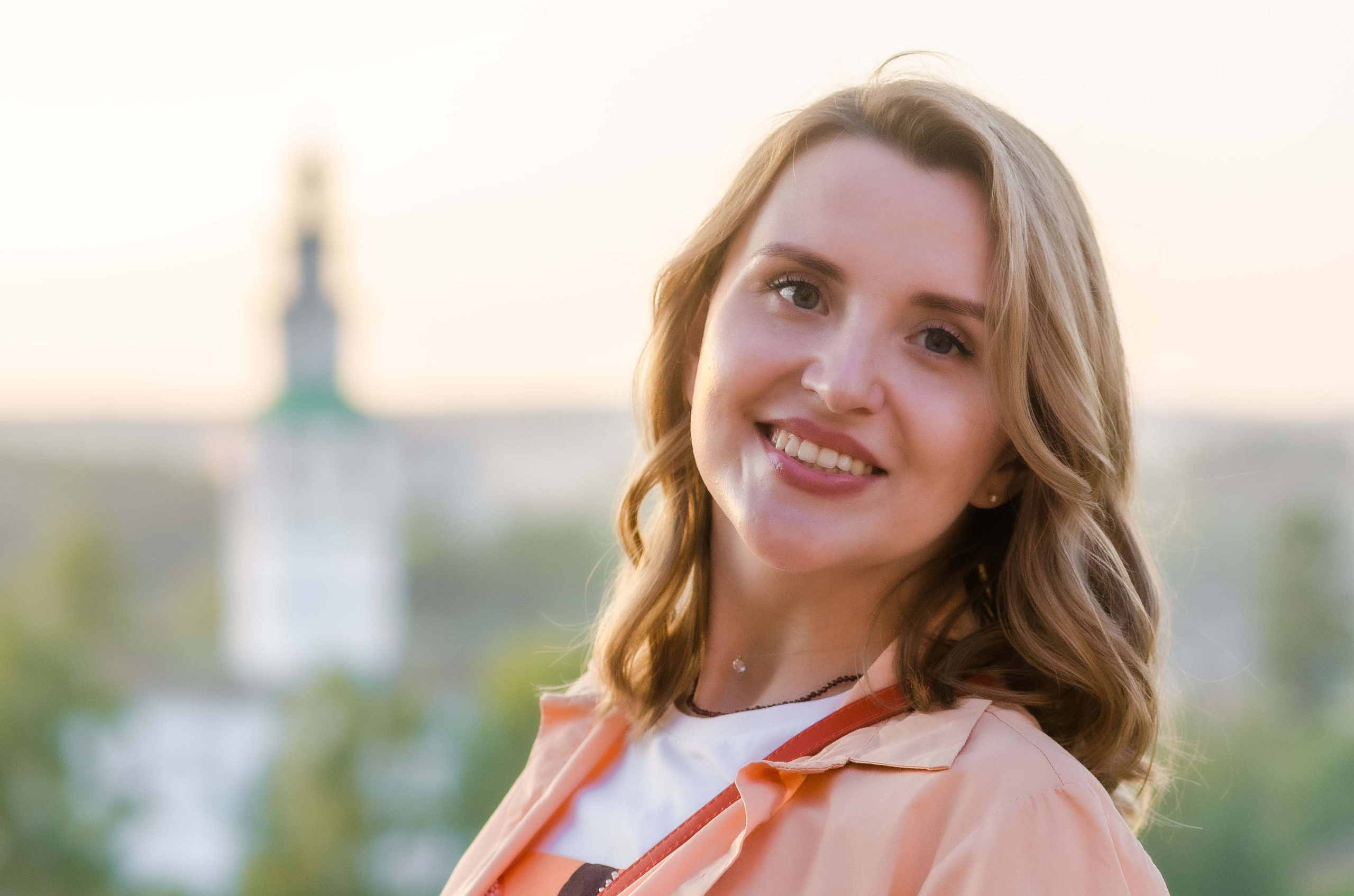 Закрытие небесной Ярмарки, г. Кунгур 02.07.2022 г. Свадебный фотограф на Урале Виктор Соколов