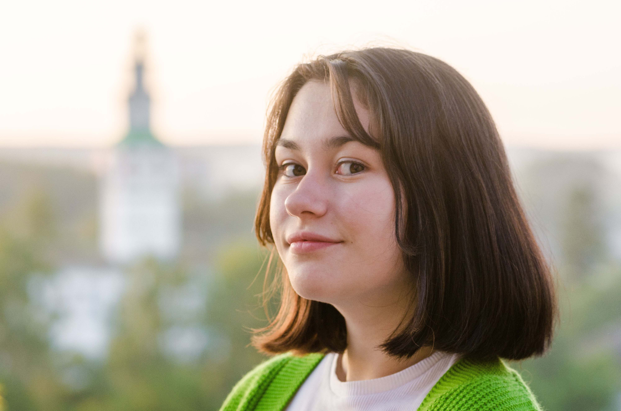 Закрытие небесной Ярмарки, г. Кунгур 02.07.2022 г. Свадебный фотограф на Урале Виктор Соколов