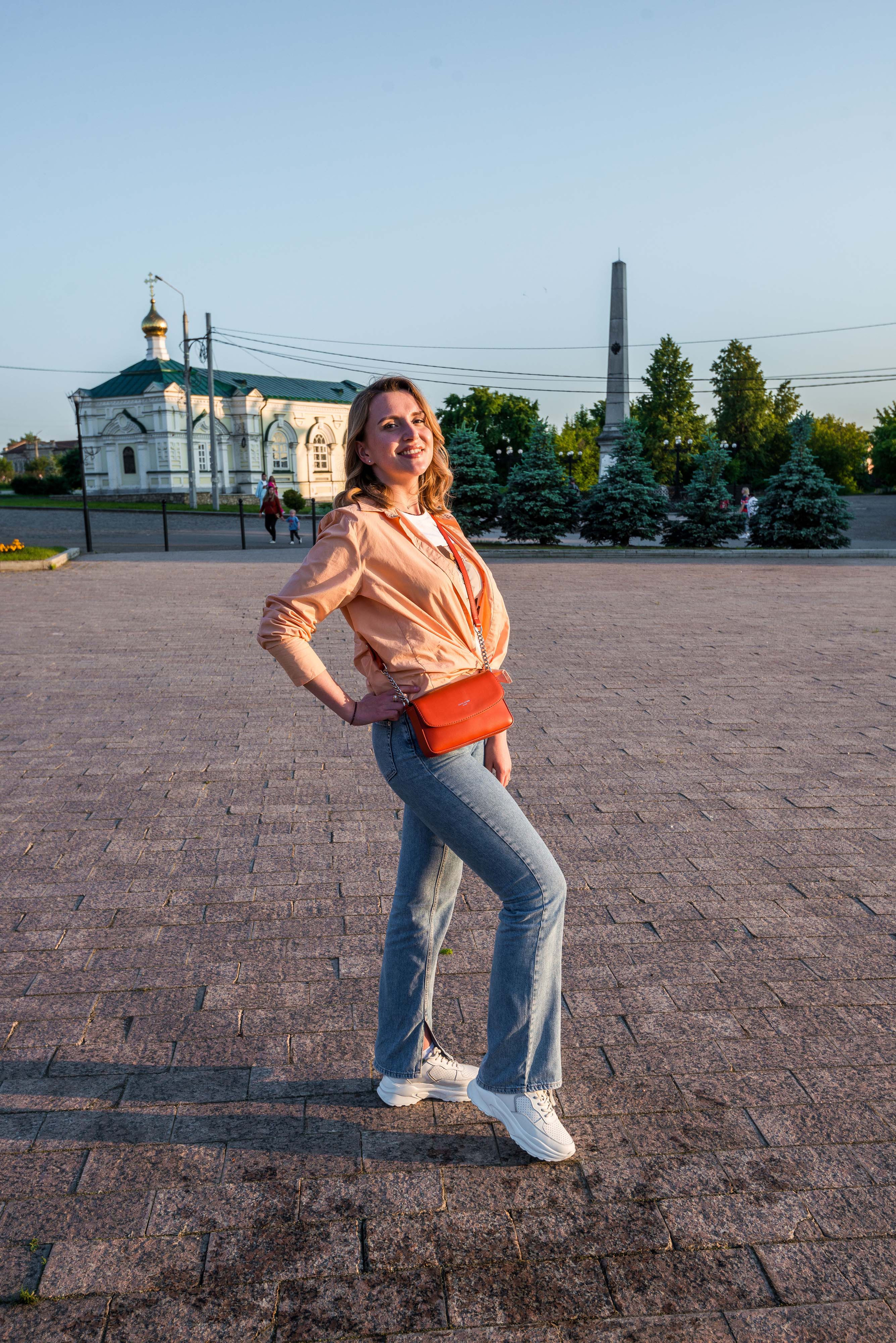 Закрытие небесной Ярмарки, г. Кунгур 02.07.2022 г. Свадебный фотограф на Урале Виктор Соколов