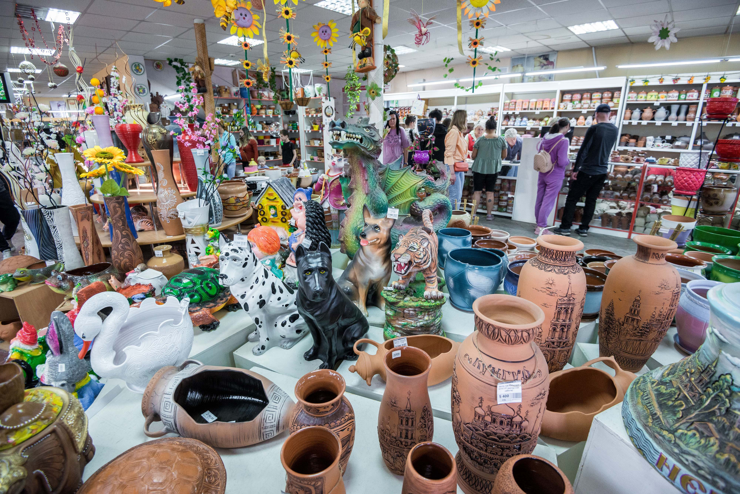 Закрытие небесной Ярмарки, г. Кунгур 02.07.2022 г. Свадебный фотограф на Урале Виктор Соколов