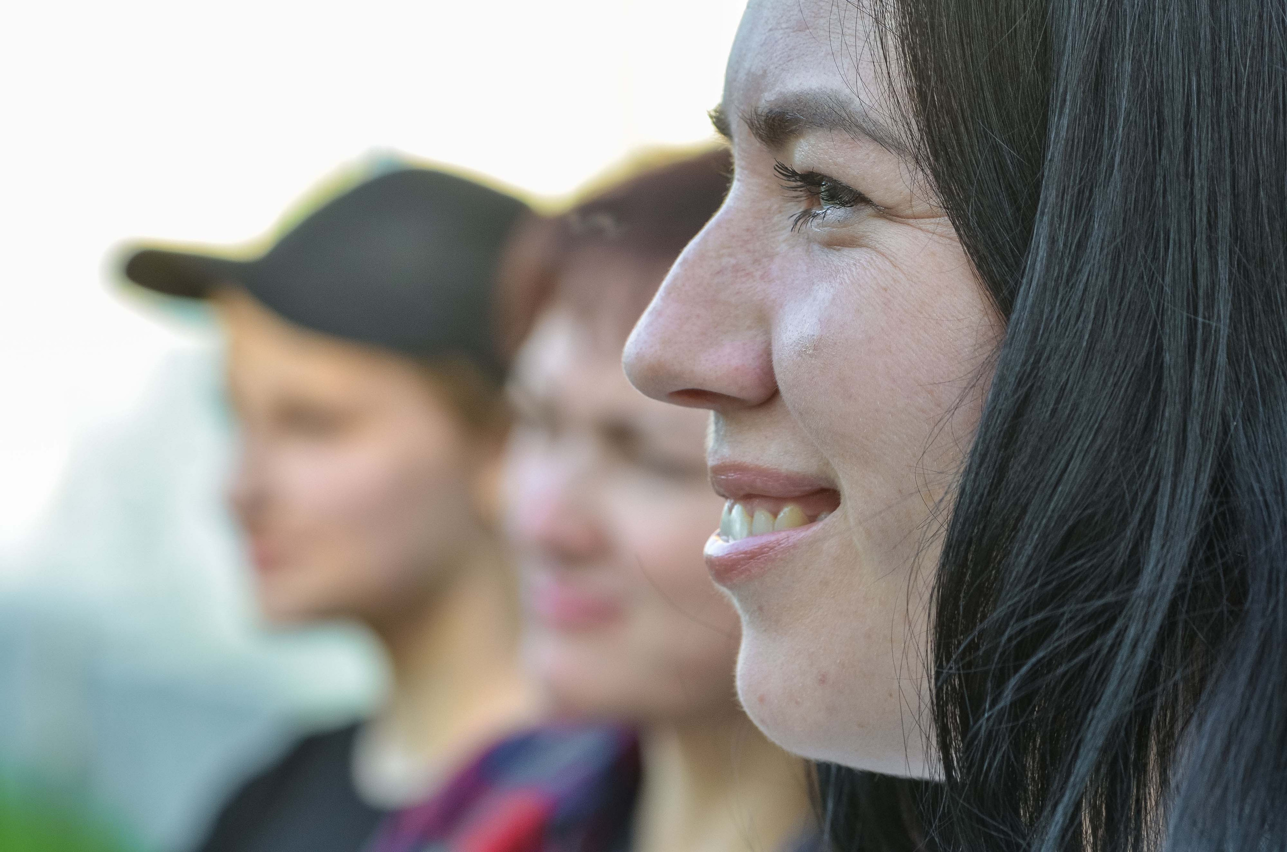 Закрытие небесной Ярмарки, г. Кунгур 02.07.2022 г. Свадебный фотограф на Урале Виктор Соколов
