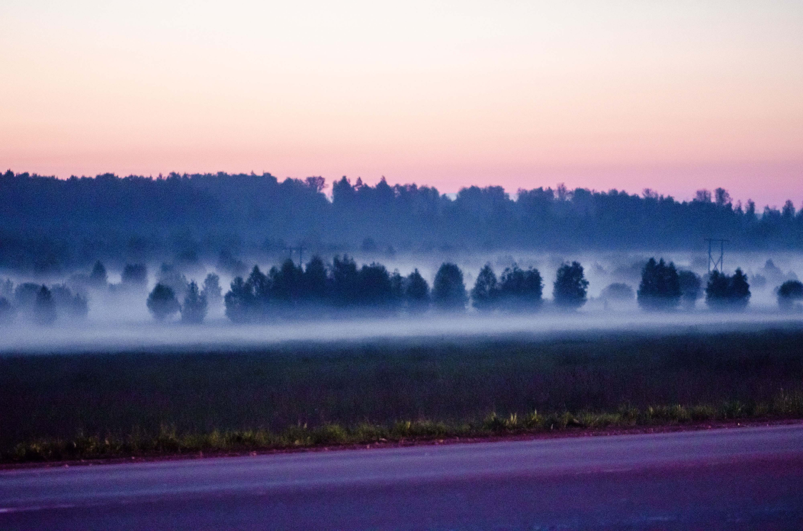 Закрытие небесной Ярмарки, г. Кунгур 02.07.2022 г. Свадебный фотограф на Урале Виктор Соколов