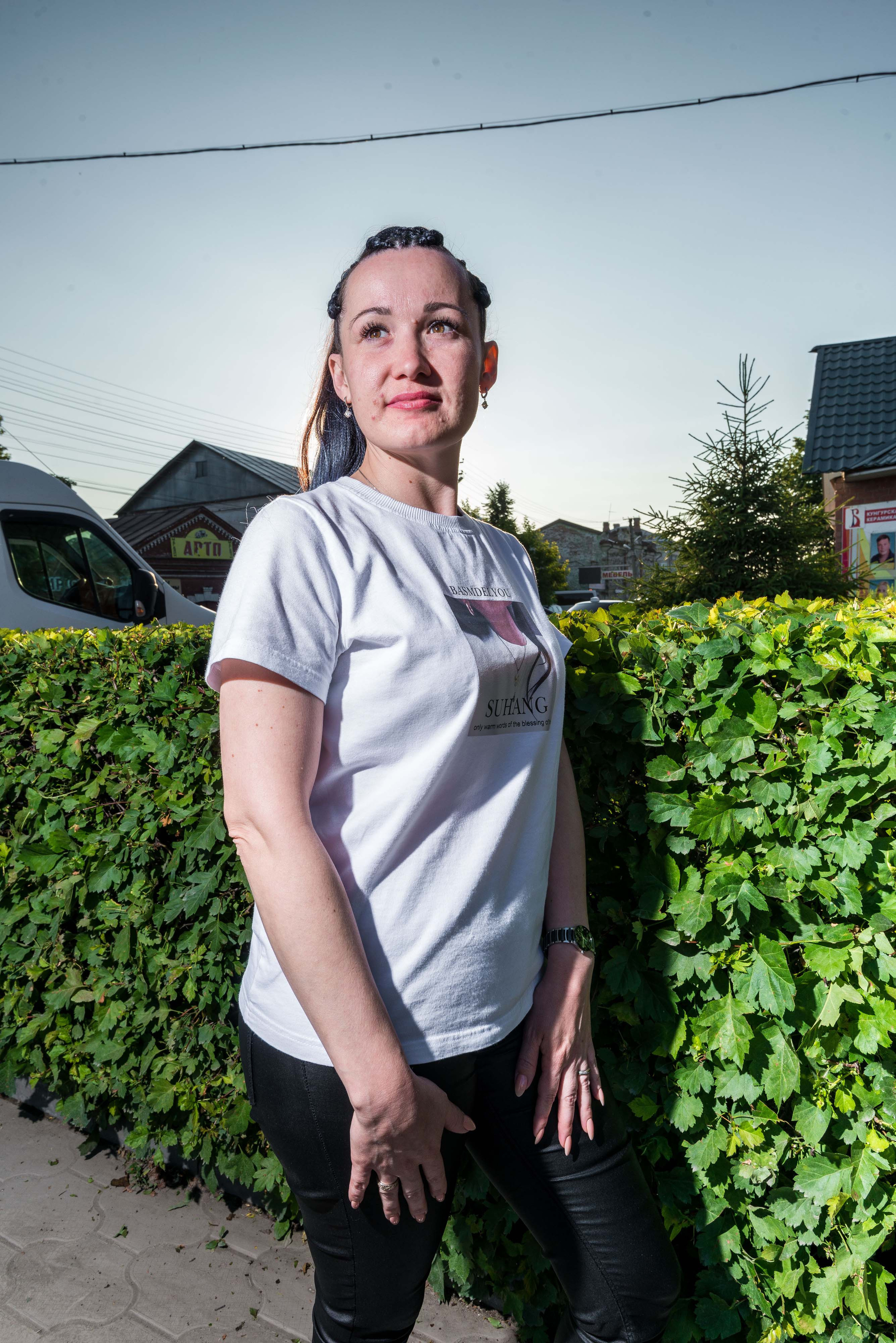 Закрытие небесной Ярмарки, г. Кунгур 02.07.2022 г. Свадебный фотограф на Урале Виктор Соколов