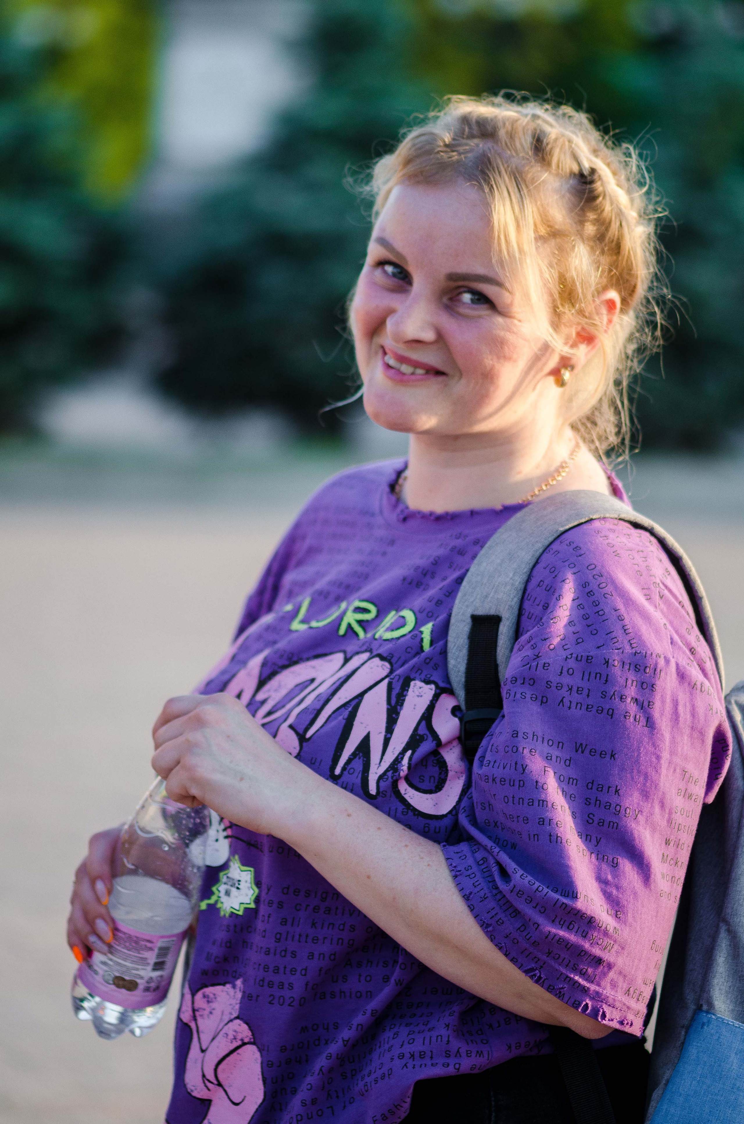 Закрытие небесной Ярмарки, г. Кунгур 02.07.2022 г. Свадебный фотограф на Урале Виктор Соколов