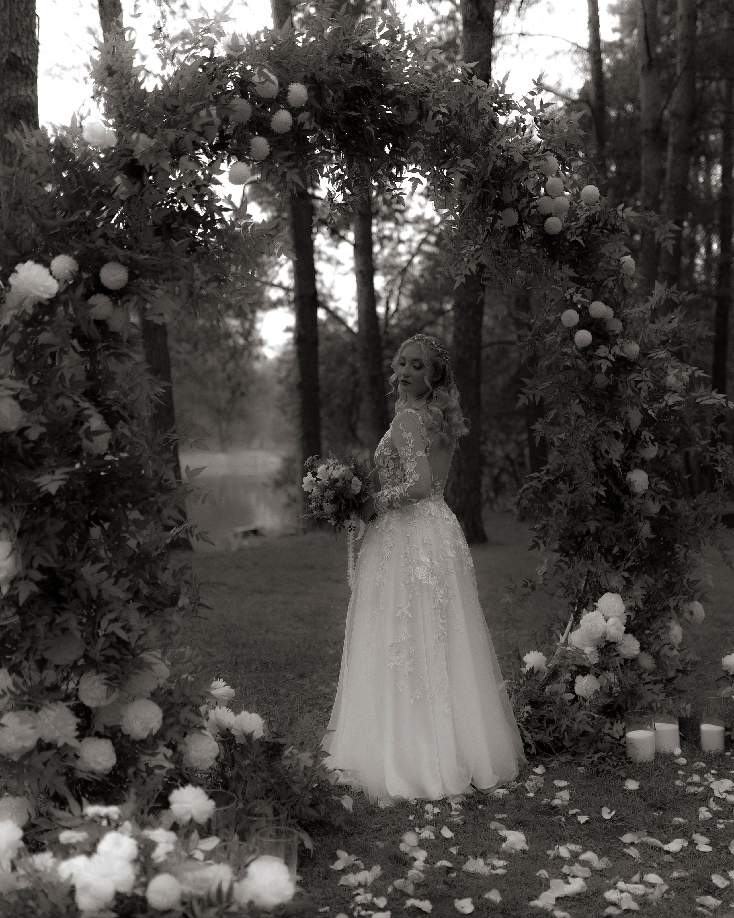 Всеволод и Алина. DARYA.BELKINA