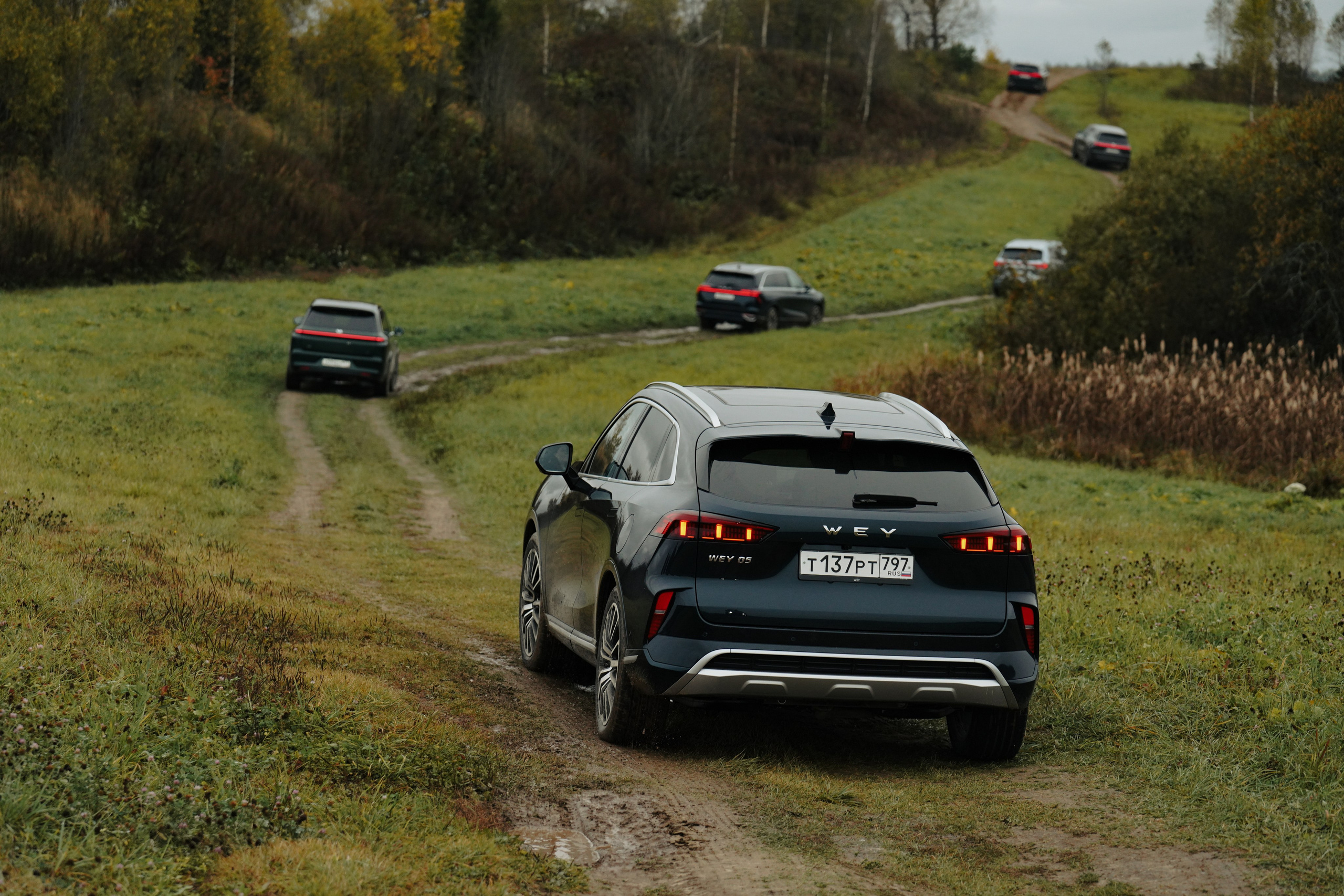 WEY. Безрукова Юлия Art | EVENT Фотограф Москва