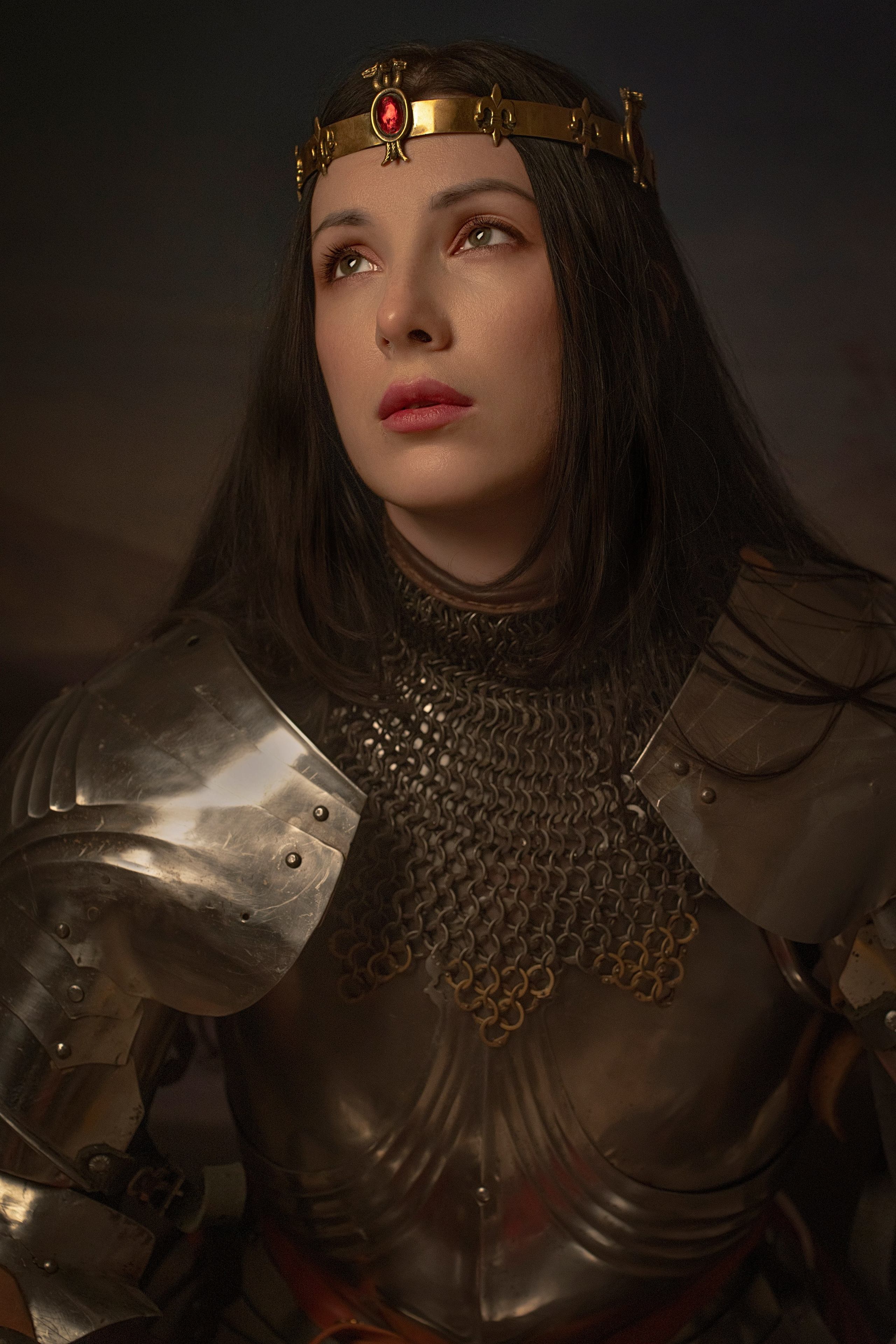 J. D'Ark. Безрукова Юлия Art | EVENT Фотограф Москва