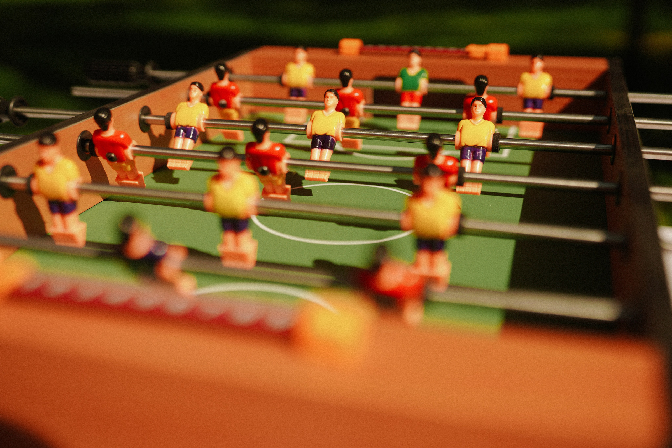 Влад и Даша. Организатор мероприятий в Абакане I Ольга Петухова