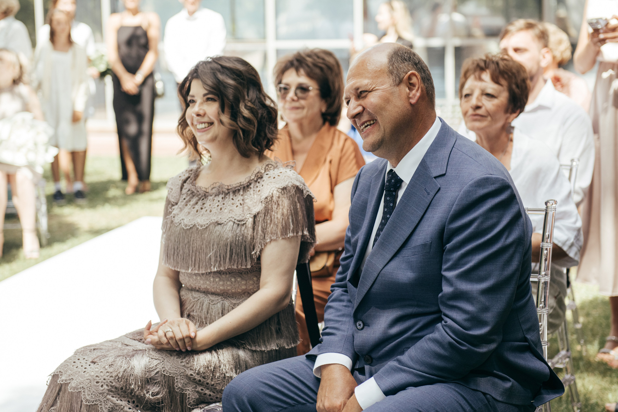 Нелли и Даниил. Свадебный и семейный фотограф Алиса Полякова |Старый Оскол | Воронеж