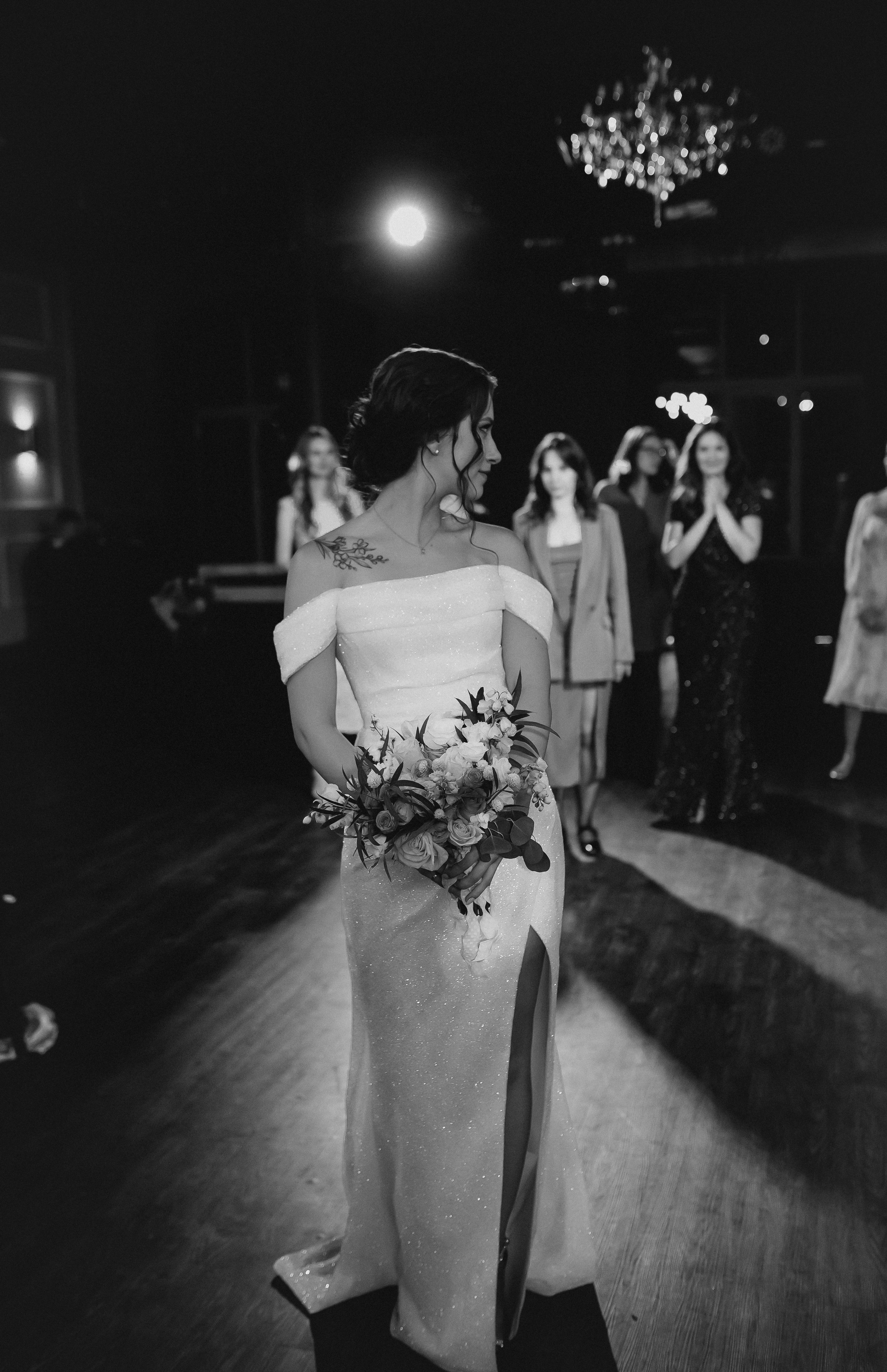 Wedding Day. Анна Михайлова|Свадебный фотограф в Санкт-Петербурге