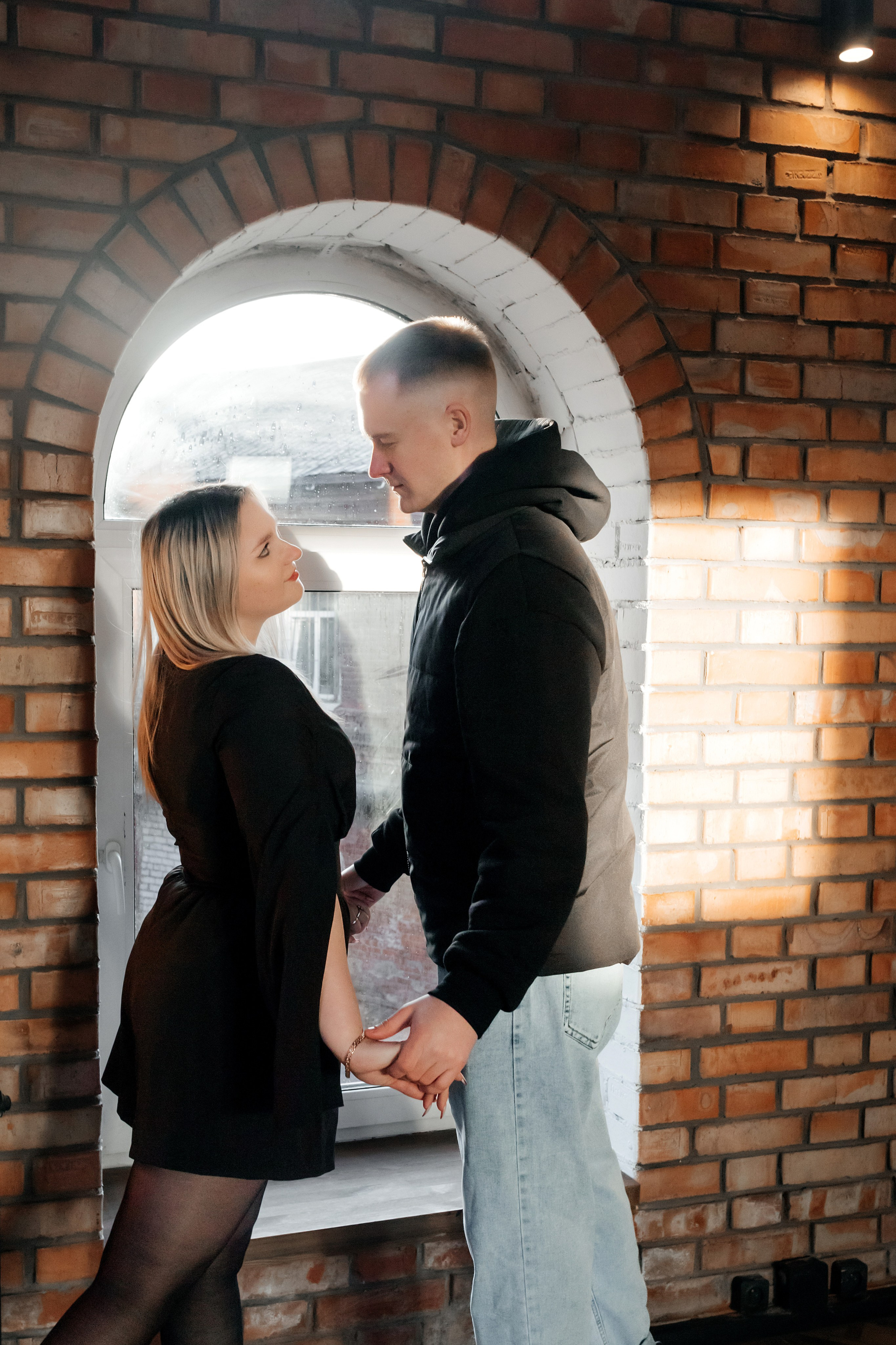 Городская фотосессия на закате в Нижнем Новгороде| фотограф, свадебный фотограф НН. Свадебный фотограф и фотограф Love-Store в Нижнем Новгороде Анастасия