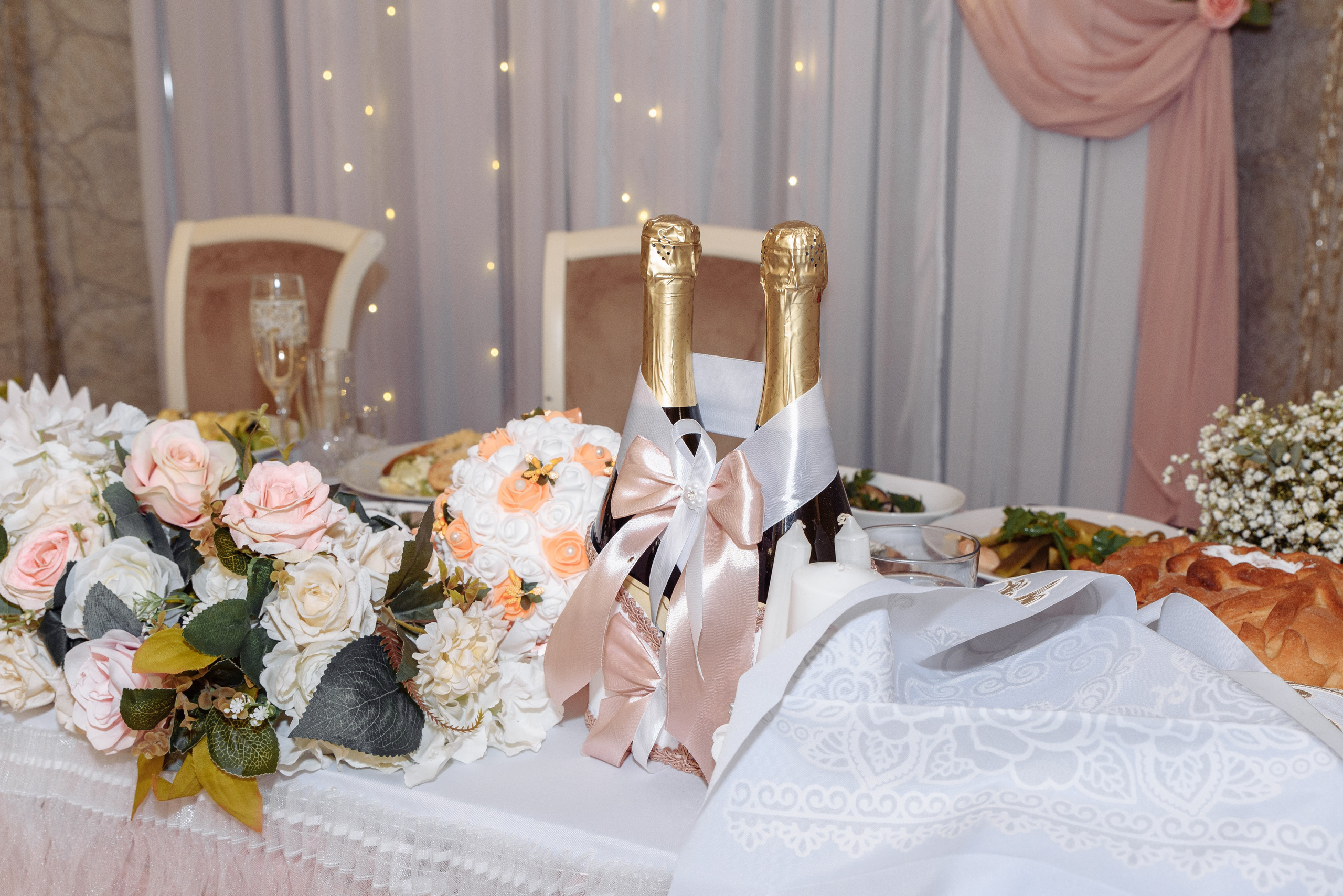 Свадебный фотограф в Москве — Кристина Черникова. Фотограф Кристина Черникова — Москва | Семейные съёмки и фотоальбомы