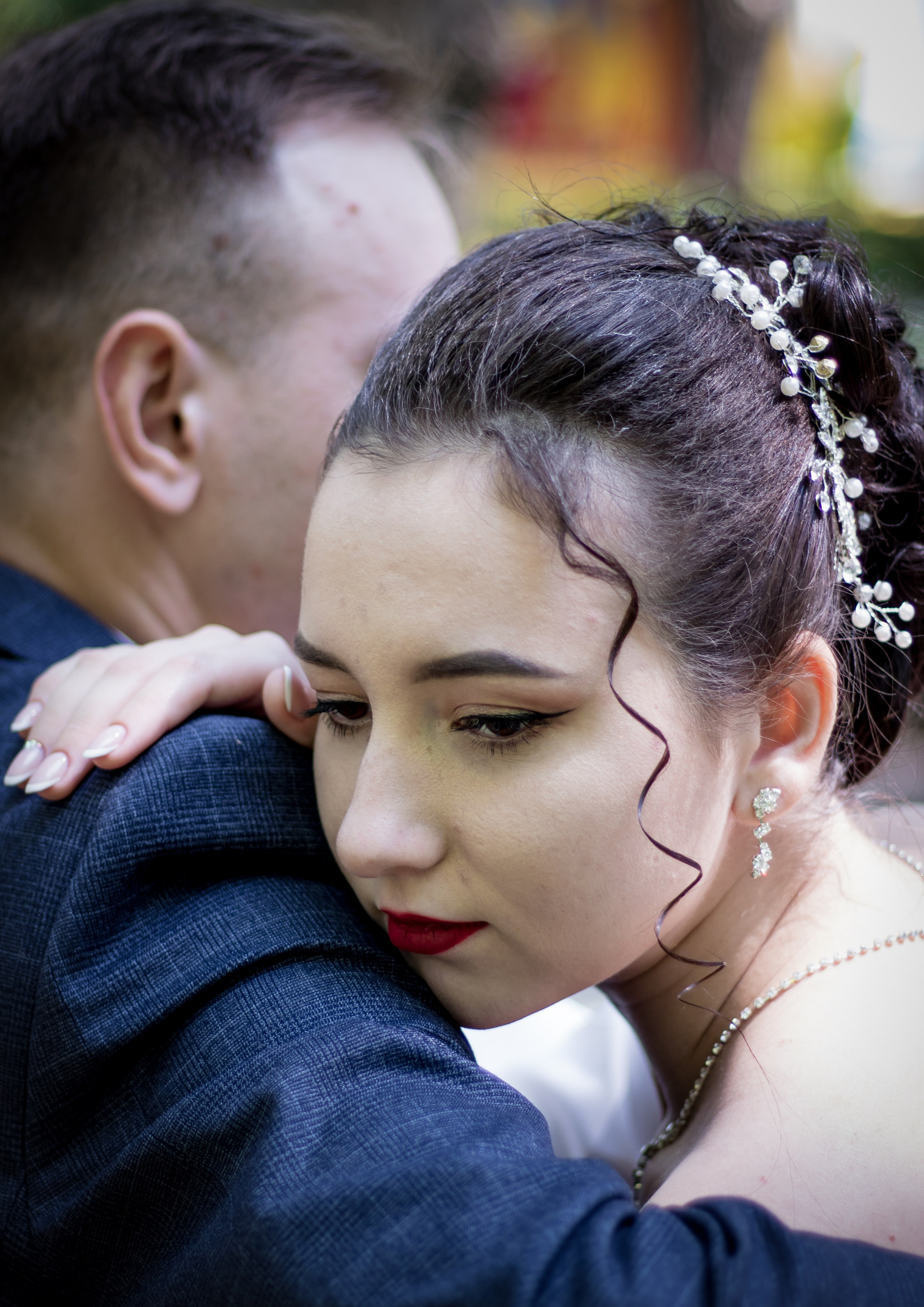 Фотографы. Организатор праздников. Ведущая Марина Гребенникова