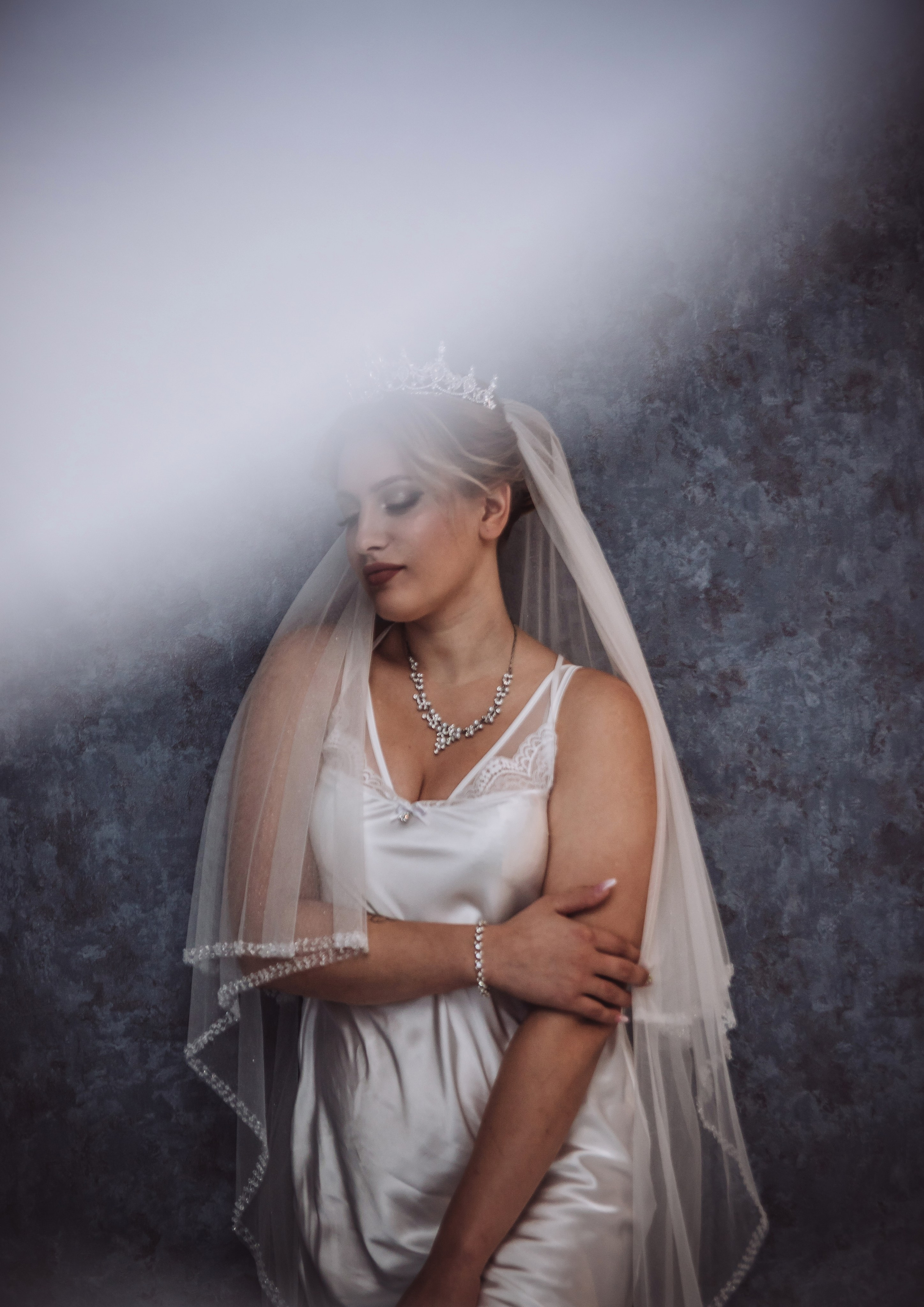 Фотографы. Организатор праздников. Ведущая Марина Гребенникова