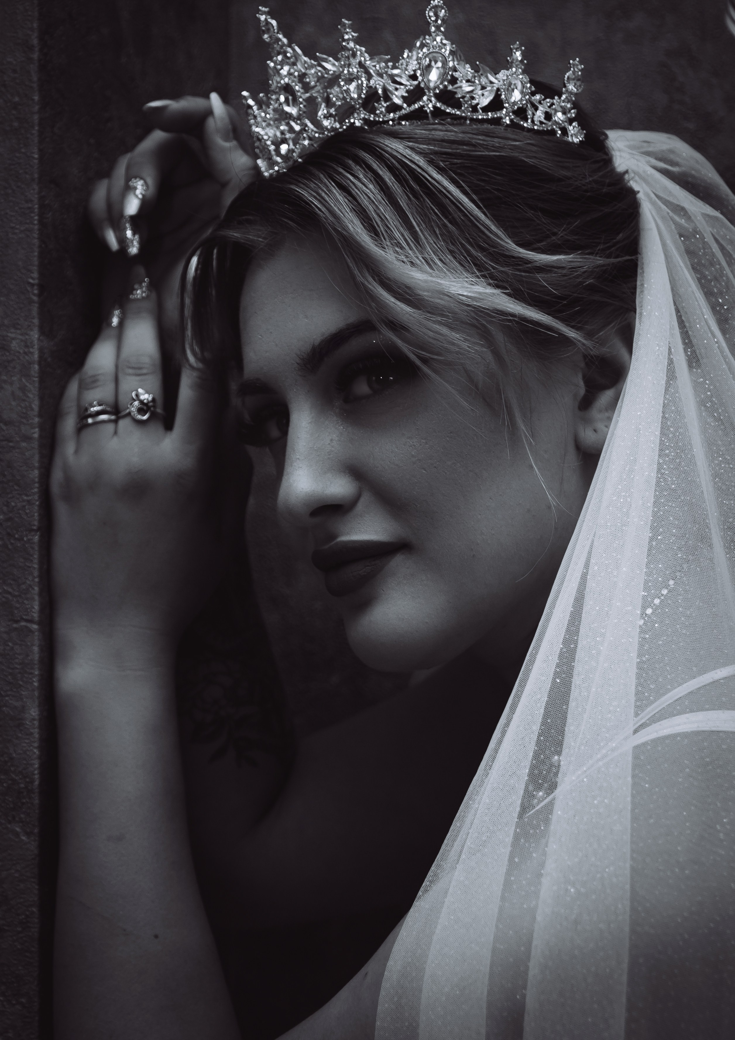 Фотографы. Организатор праздников. Ведущая Марина Гребенникова