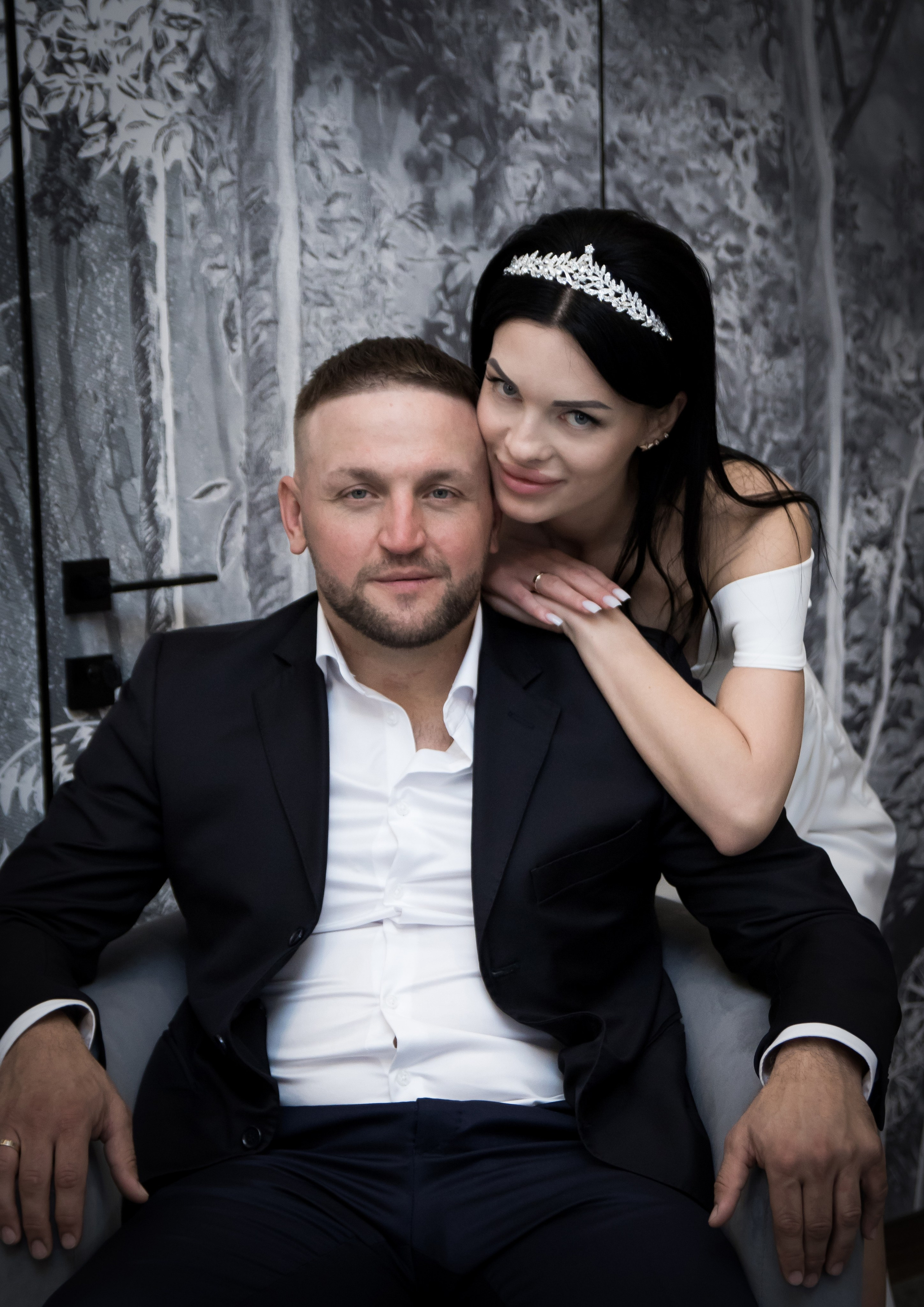 Фотографы. Организатор праздников. Ведущая Марина Гребенникова