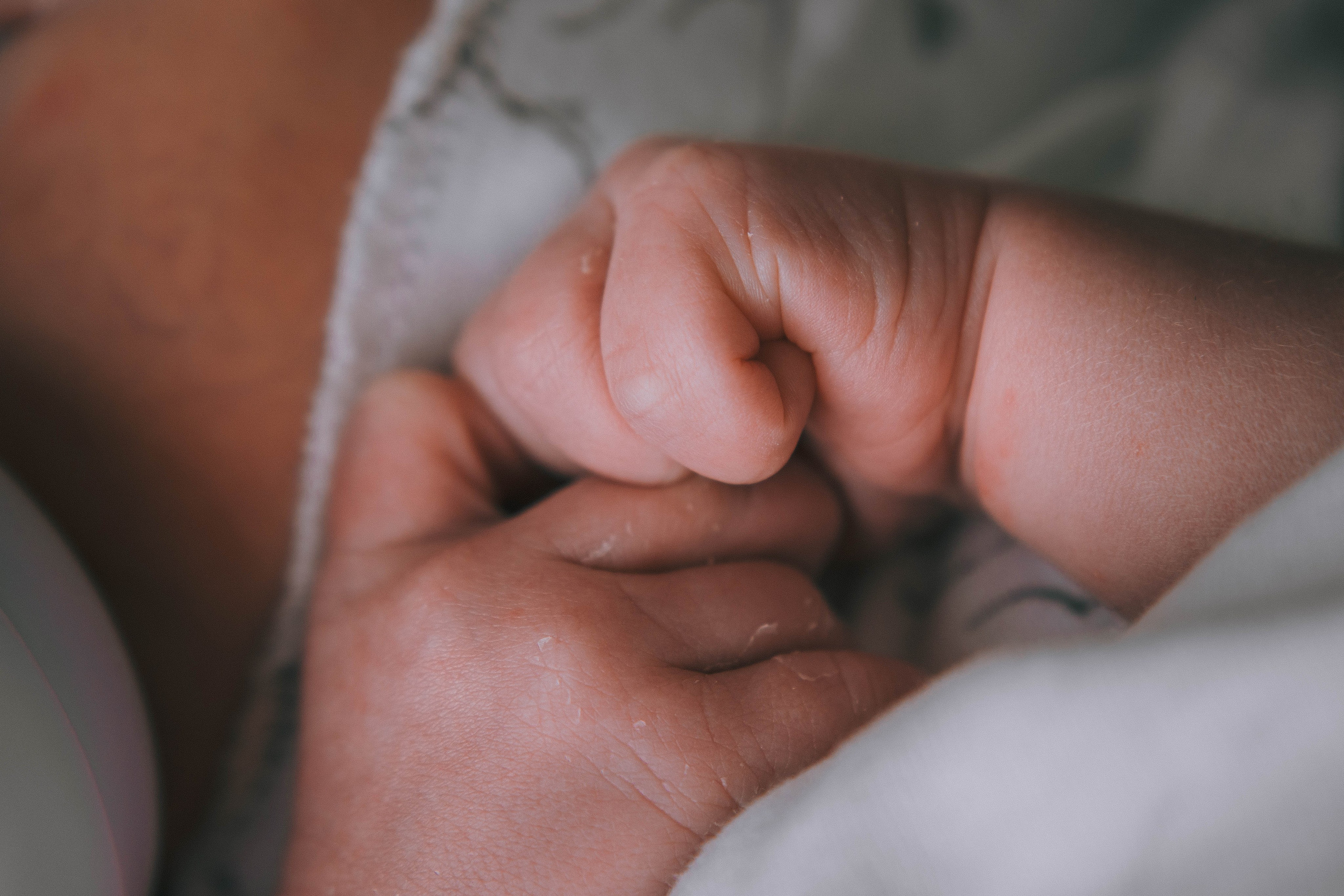 Доминик. NewBorn. Фотограф СЕМЬИ и ДЕТСТВА в Краснодаре и Краснодарском крае Екатерина Москат