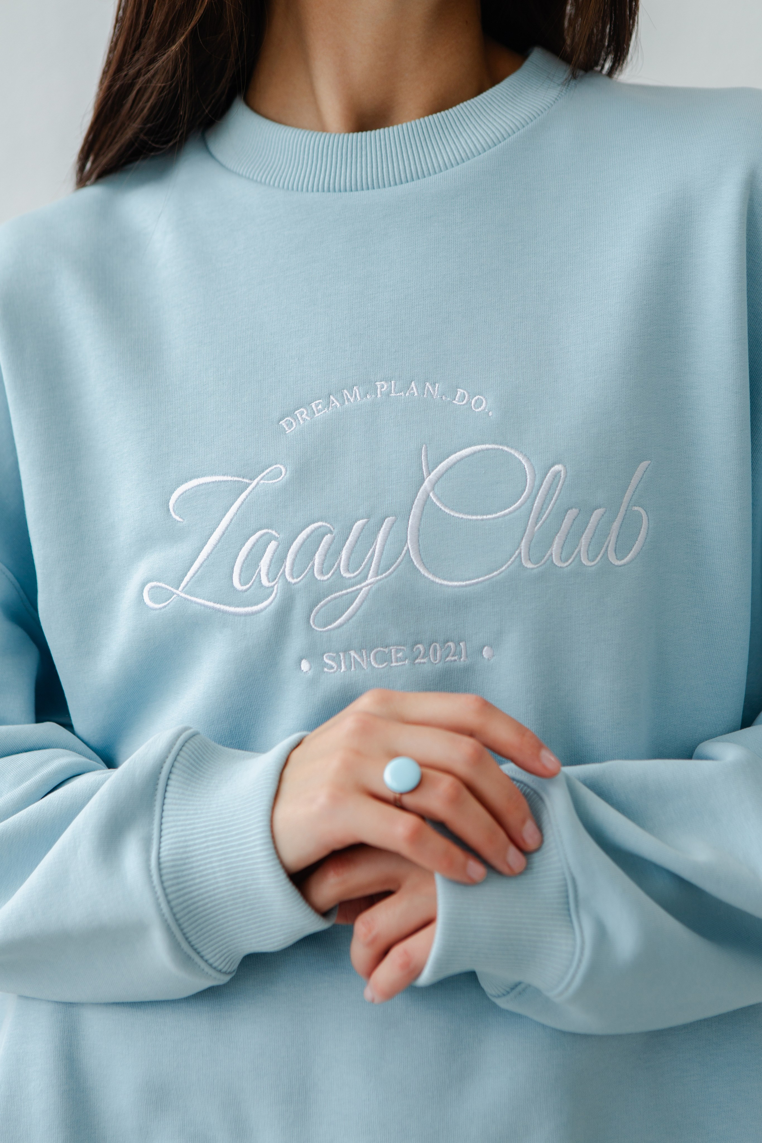 Zaay Summer 2024. Фотограф Евгений Политов