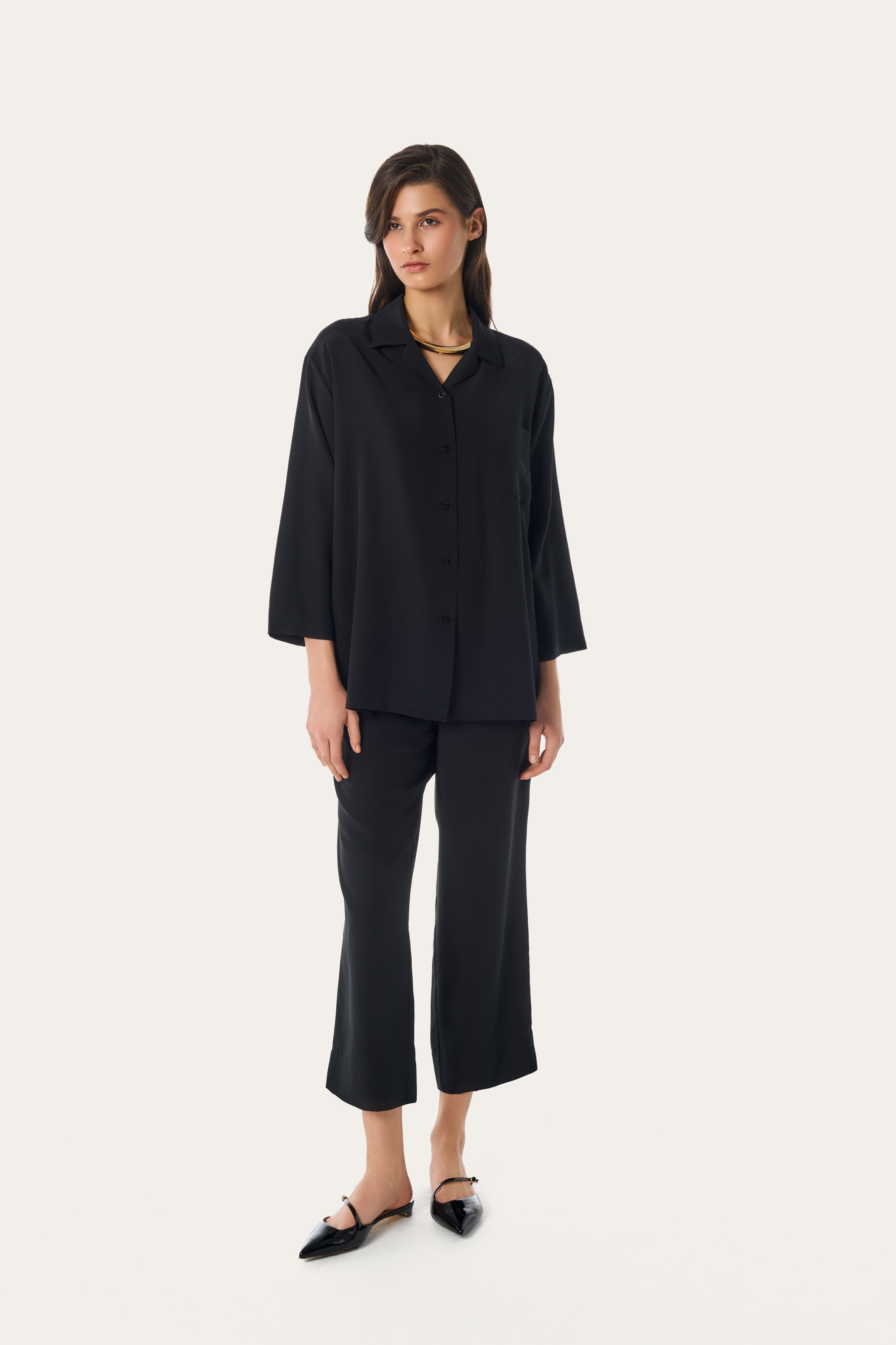 Ayris silk catalog. Юлия Пестрикова