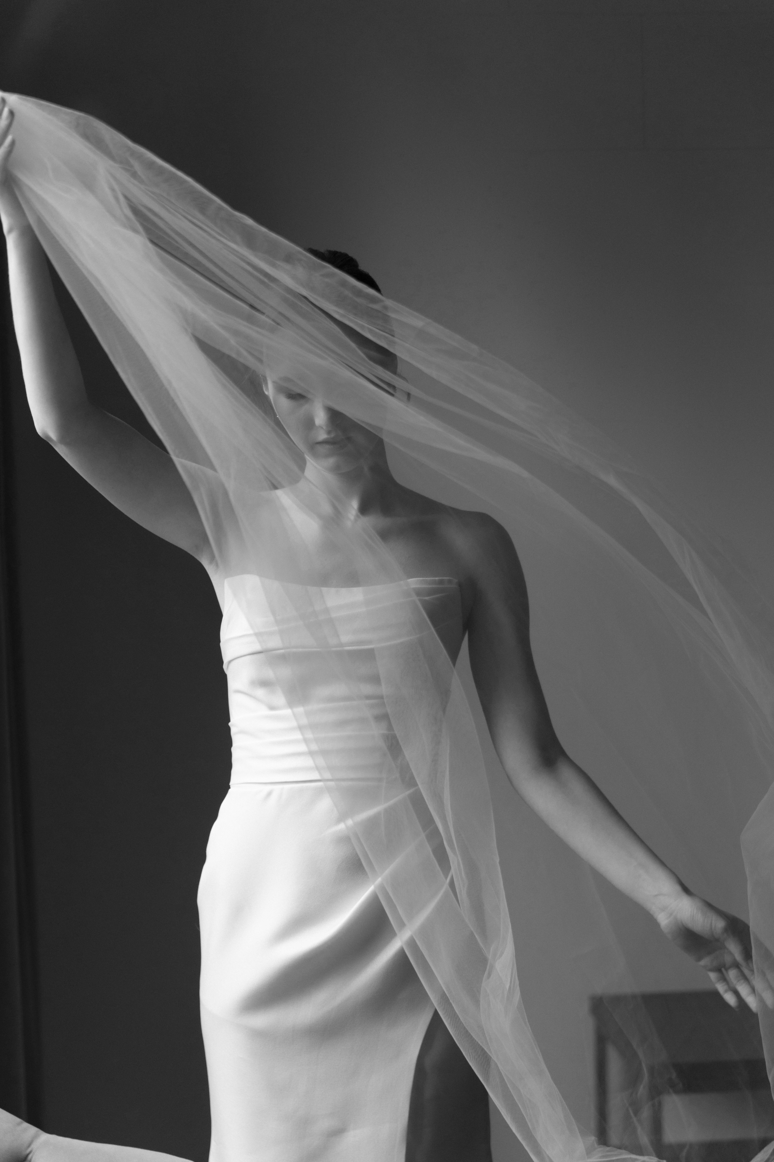 Саша и Настя. Свадебный и семейный фотограф в Новокузнецке Кемерово Новосибирске Богульская Ульяна