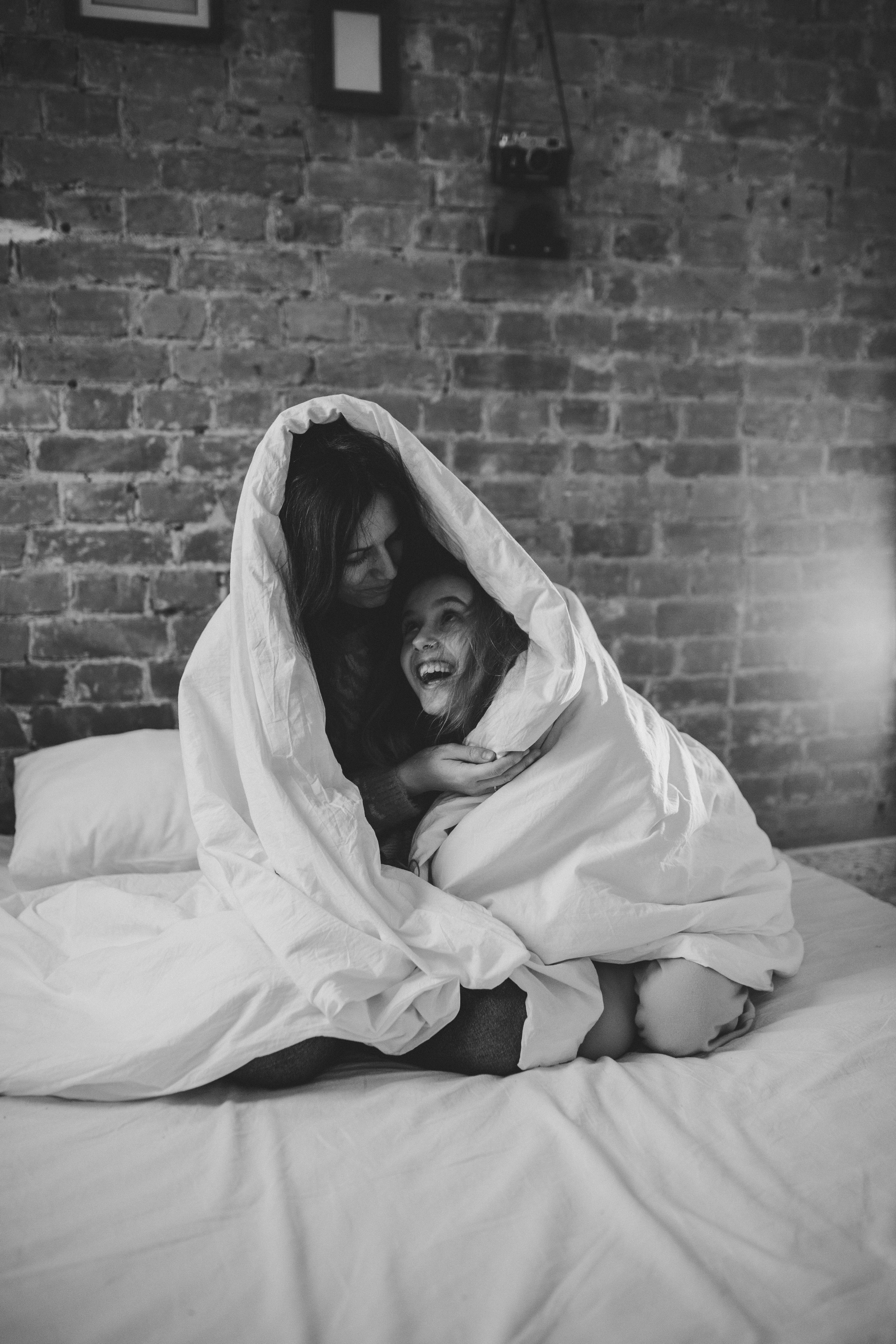 Семейный фотограф Кристина Шахура