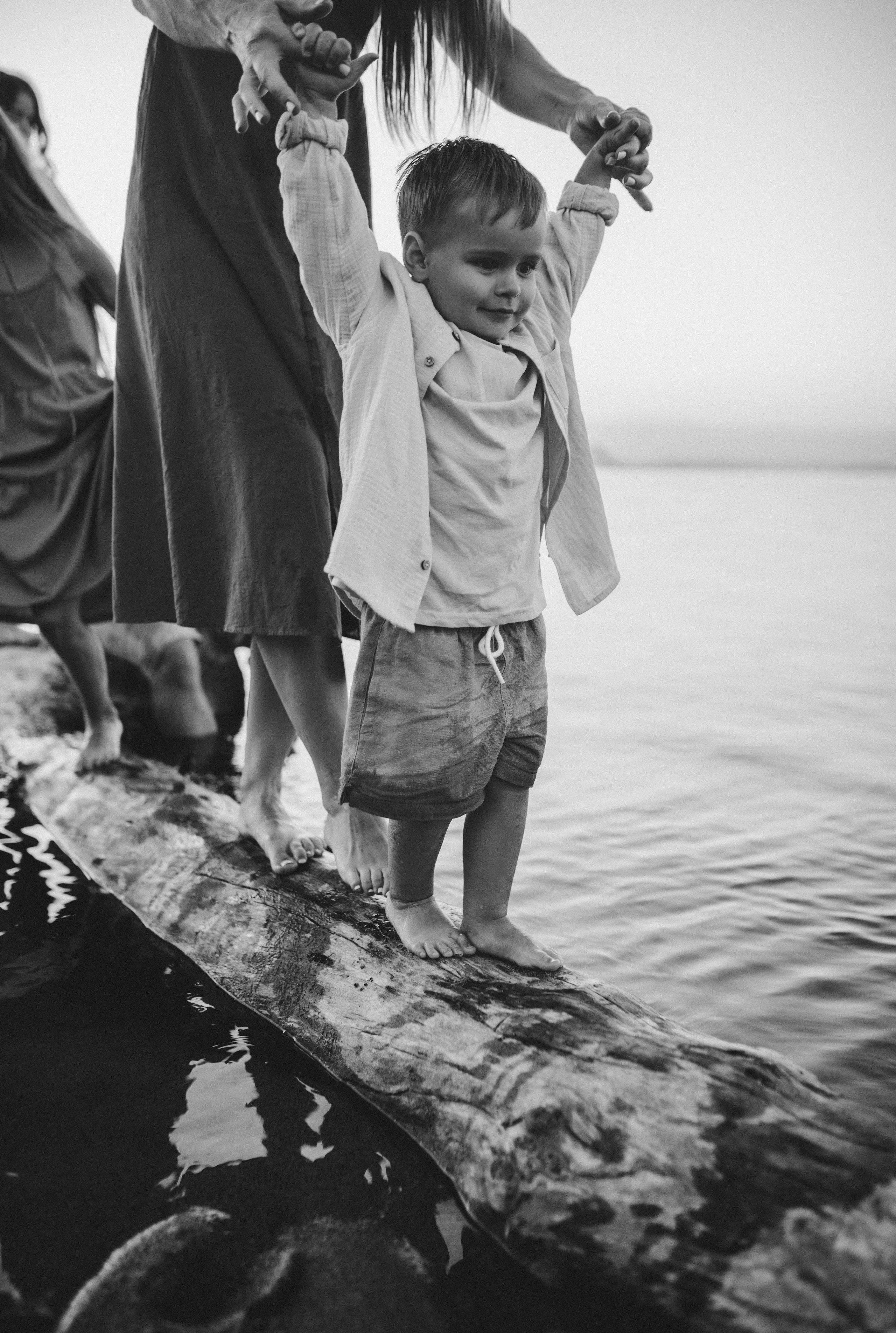 Родина. Семейный фотограф Кристина Шахура