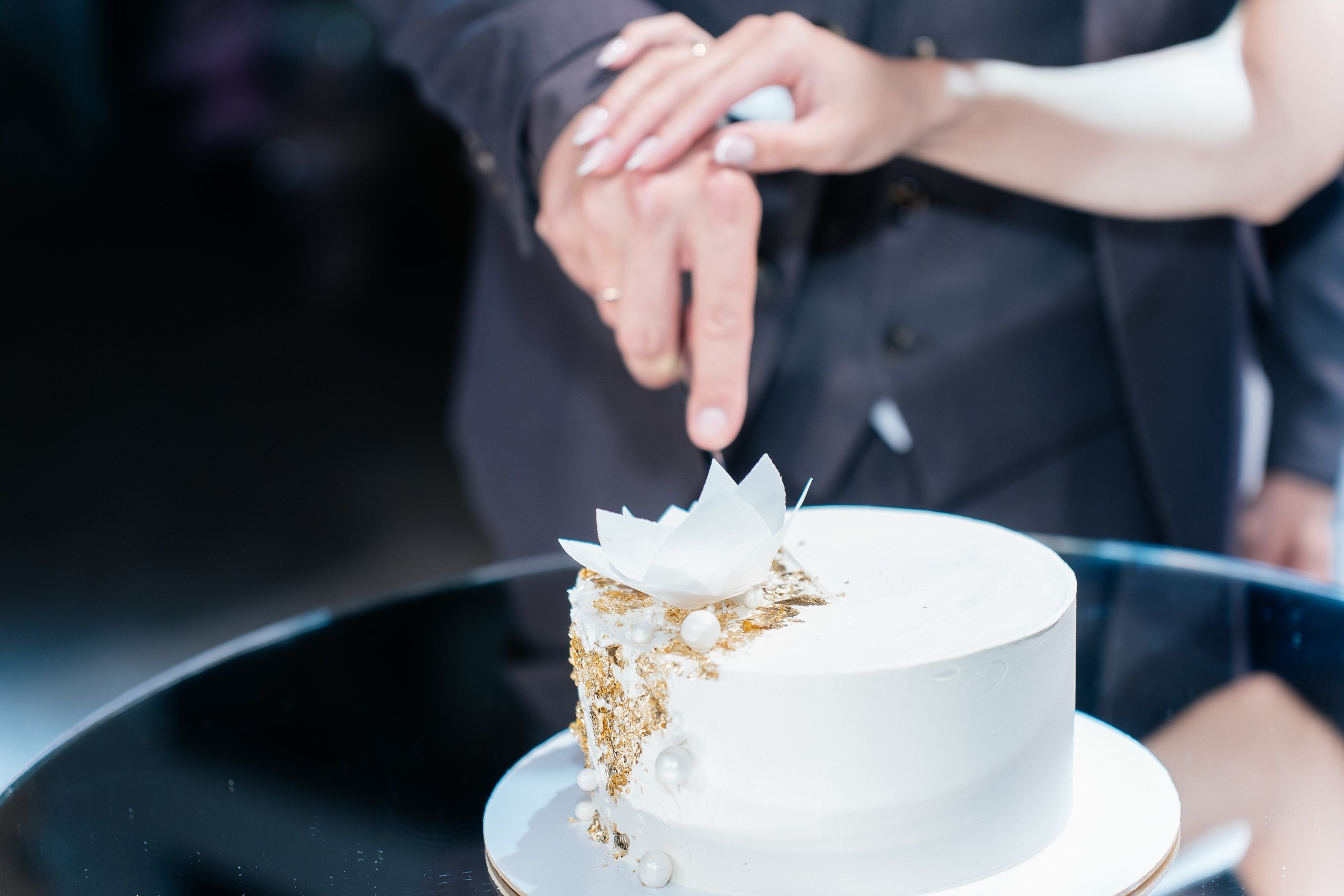 Свадебный репортаж. Для тех, кто не ждёт удачи, а создаёт её. Каждая фотосессия — это твой момент, твой стиль, твой успех. 📸