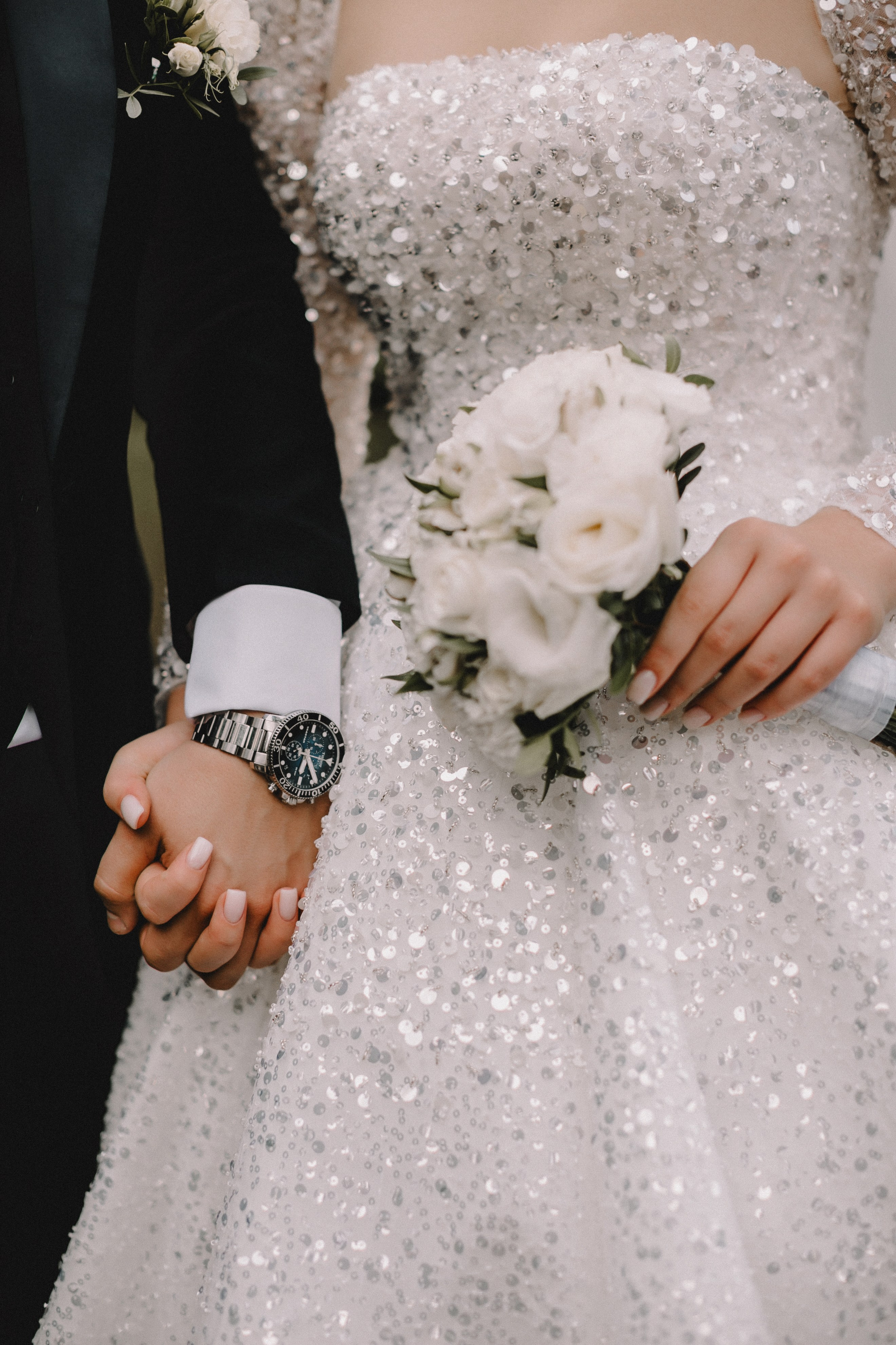 WEDDING. Семейный и детский фотограф Болинок Наталья