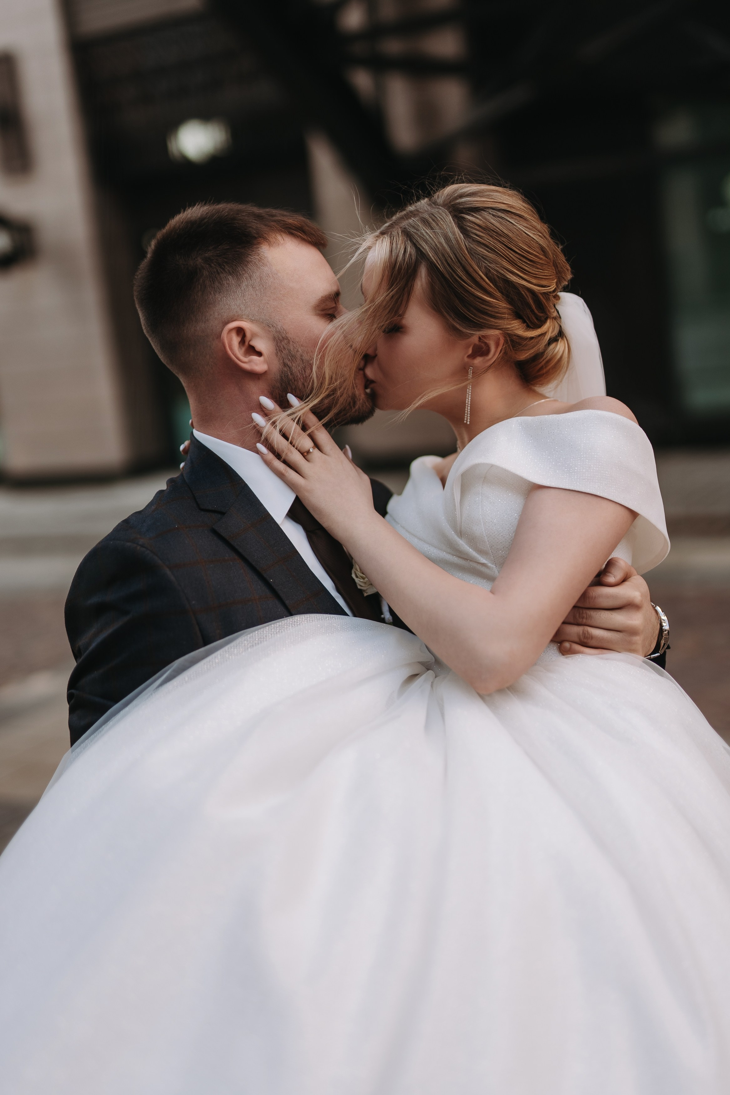 КИРОВСКИЙ ЗАГС, ЖК АРИСТОКРАТ, ПРЕЗИДЕНТ ОТЕЛЬ, РЕСТОРАН БАШКИРИЯ, ВЕДУЩИЙ АЗАТ ГАЙСИН, УФА