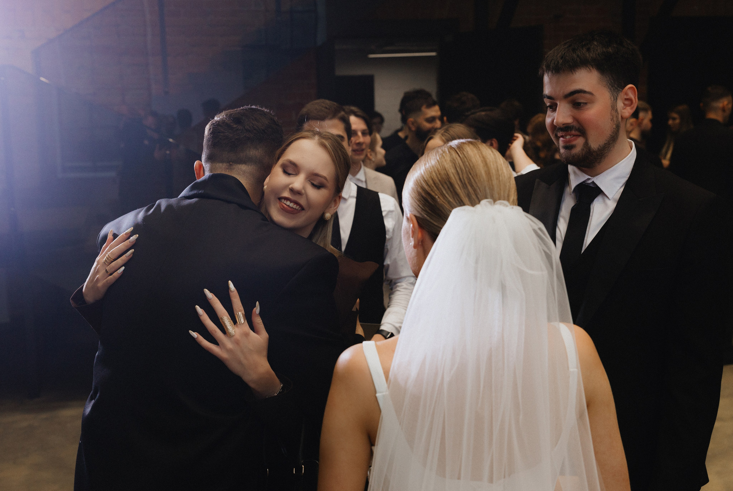 Надя и Паша 🤍. Фотограф в Минске Дарья Матвеенко