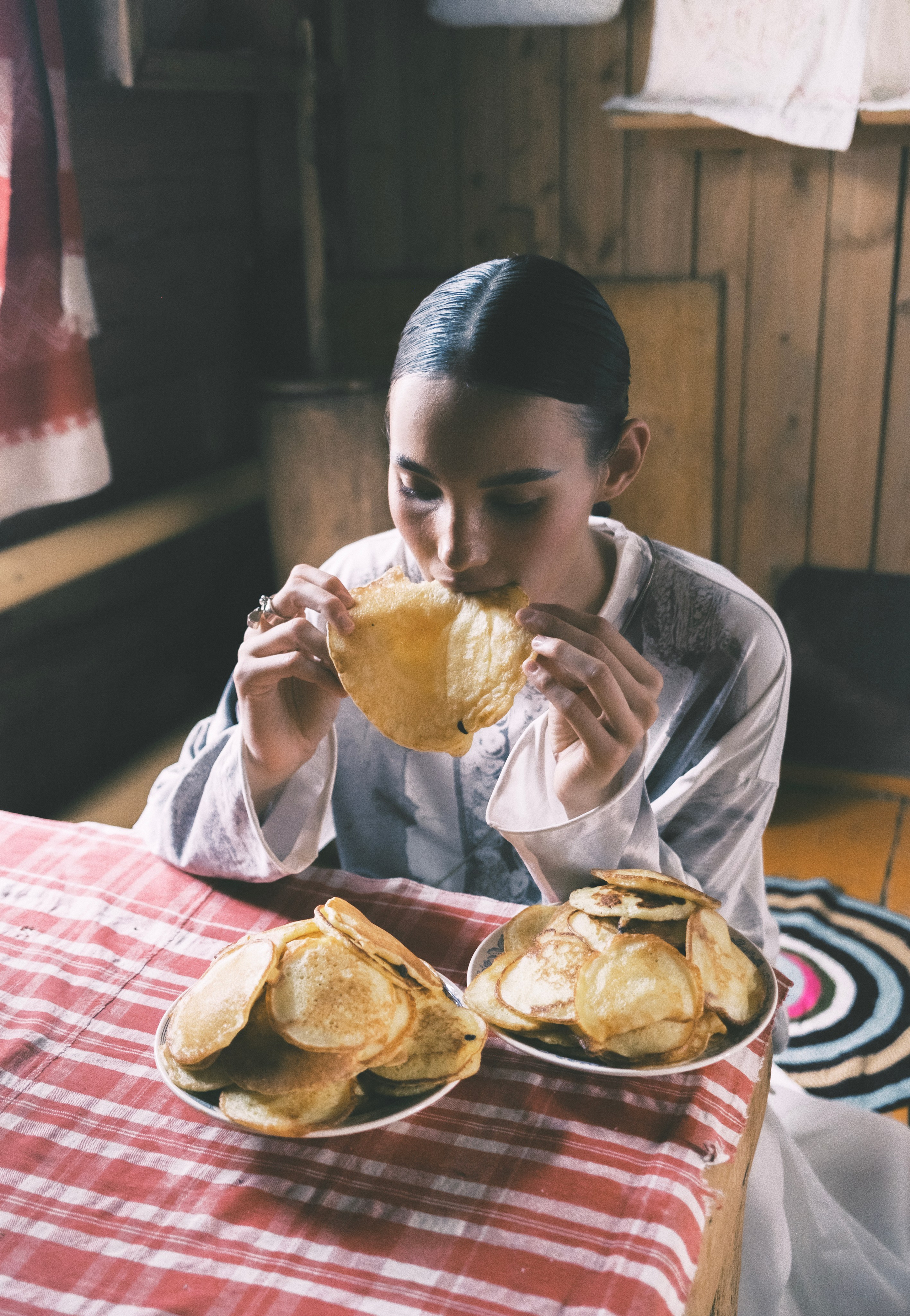 LUSI AND DANIIAR BAGS. Yana Bulgakova Photographhy