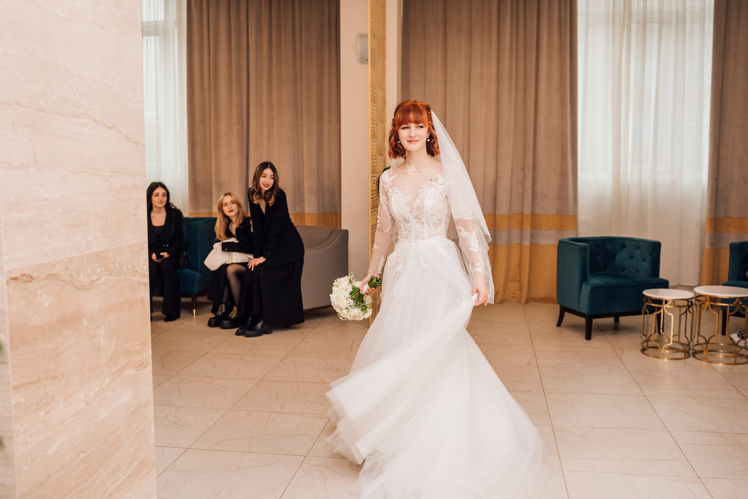 Николай и Дарина, Savoy. Свадебный и семейный фотограф в Москве Евгения Лисина