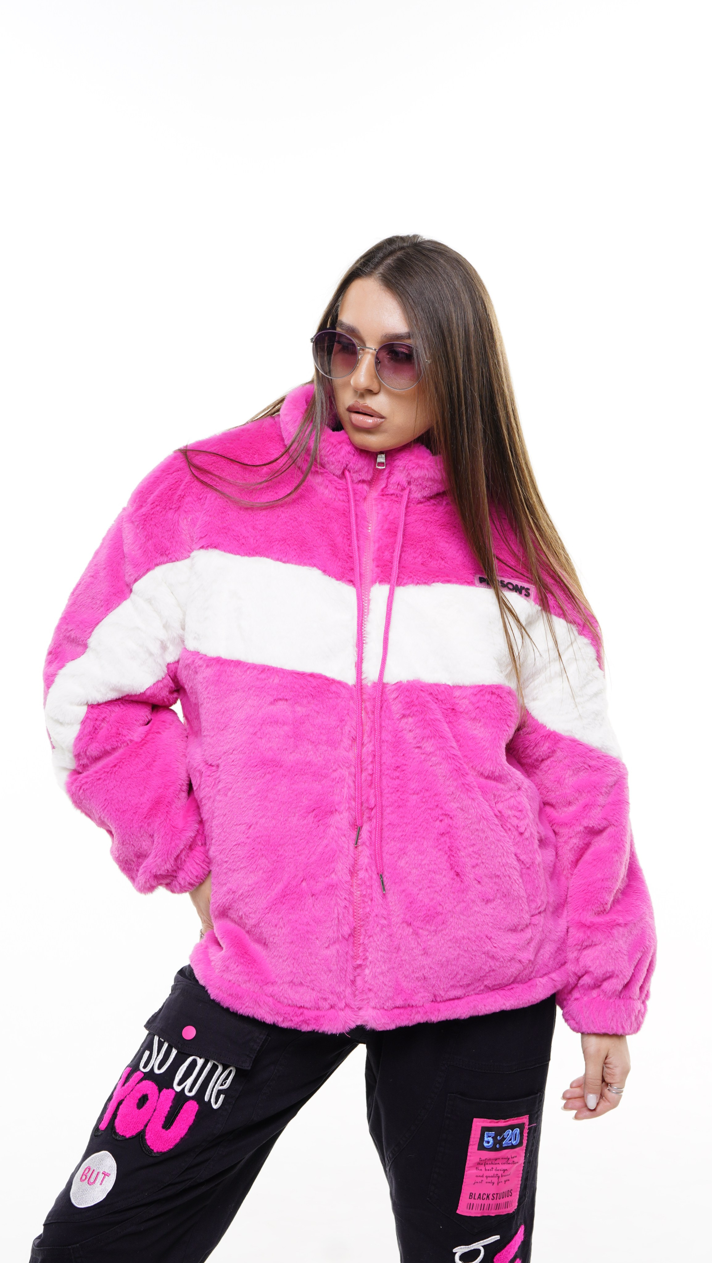 Коммерческая/маркетплейсы