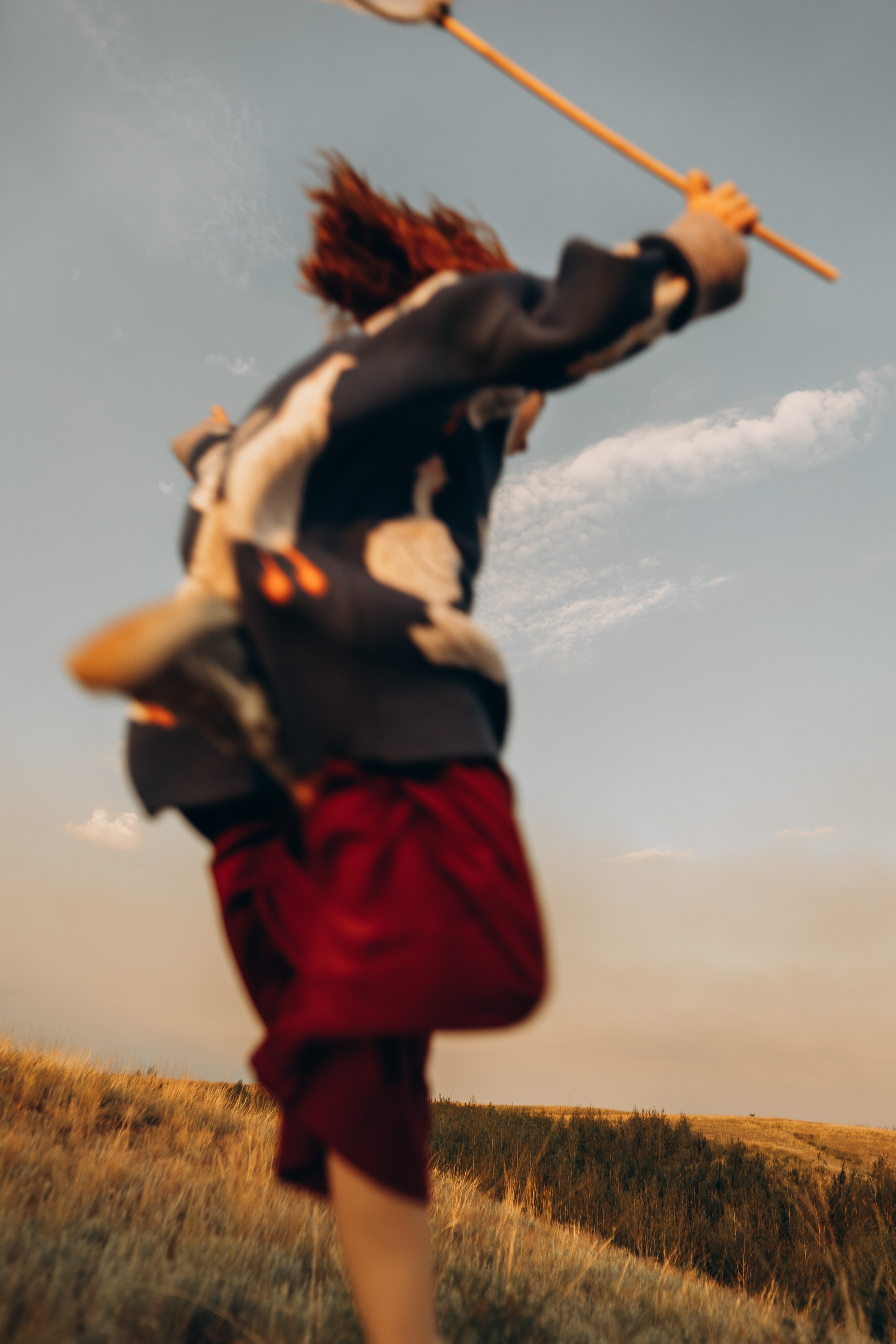 Дружба начинается с улыбки. Семейный фотограф в Калининграде Елена Глазунова