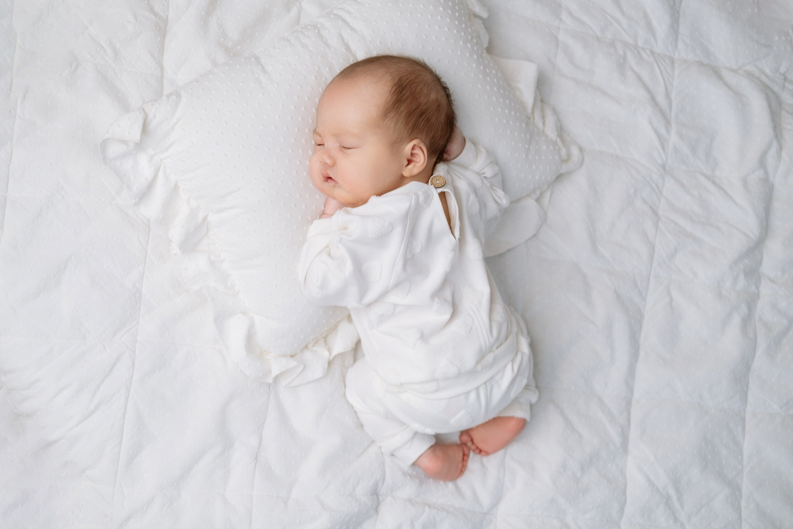 Фотосессия новорожденного Санкт-Петербург. Фотограф новорождённых в Санкт-Петербурге Надежда Турченко