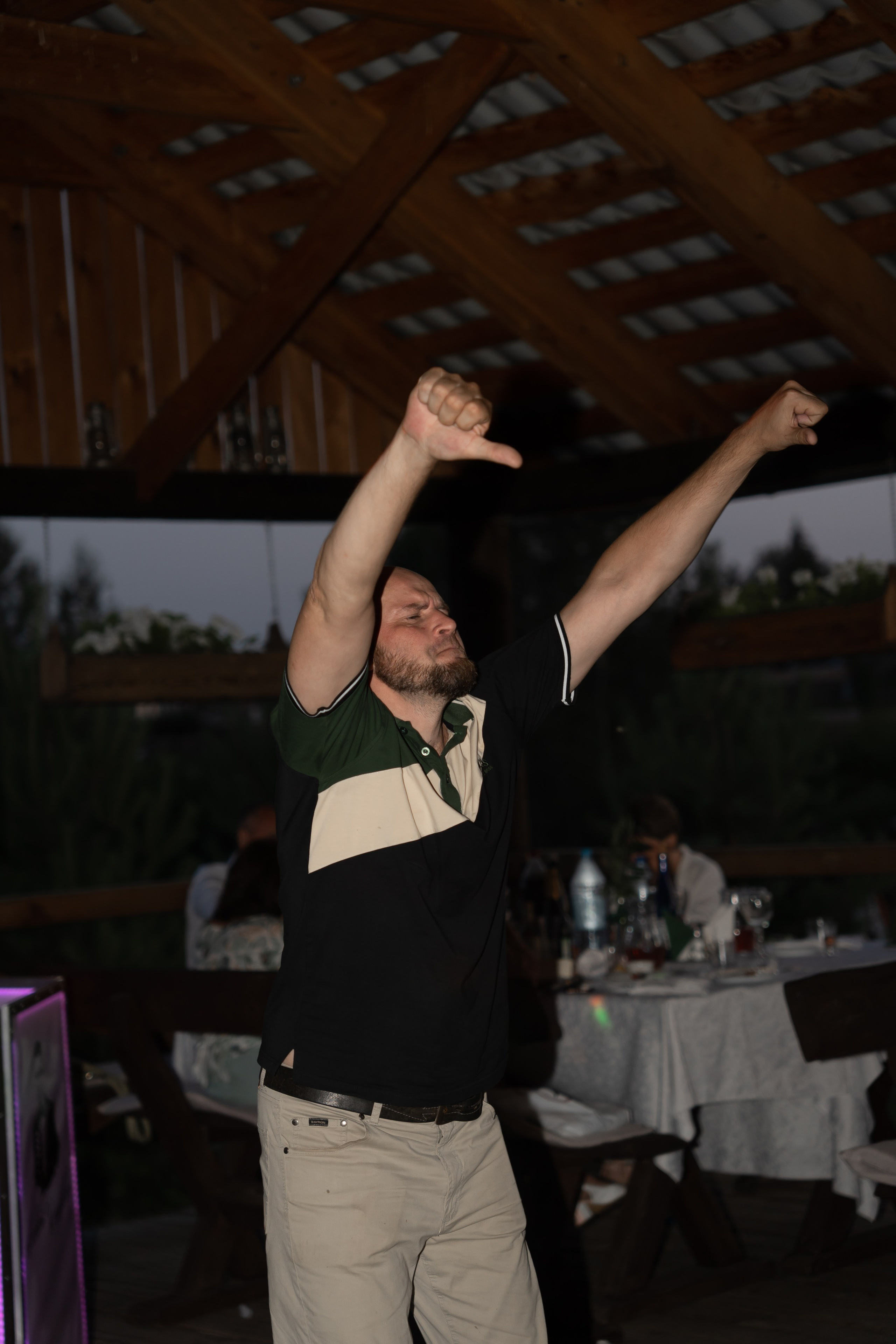 Даша и Егор. Фотограф в Красноярске. Юлия Чаушанская