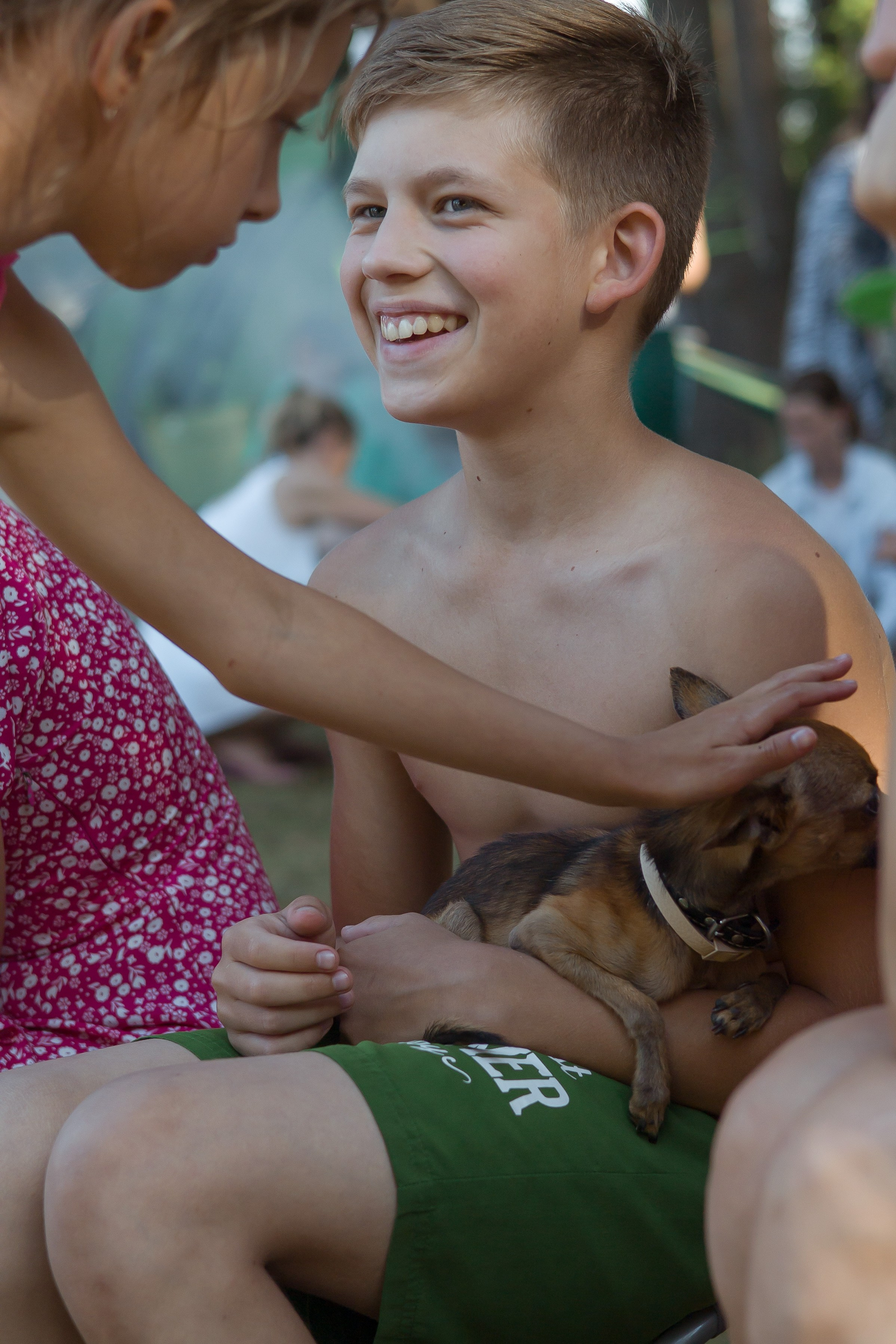 Поход Женского предпринимательства. Портретный и репортажный фотограф Екатерина Селиверстова, Кострома