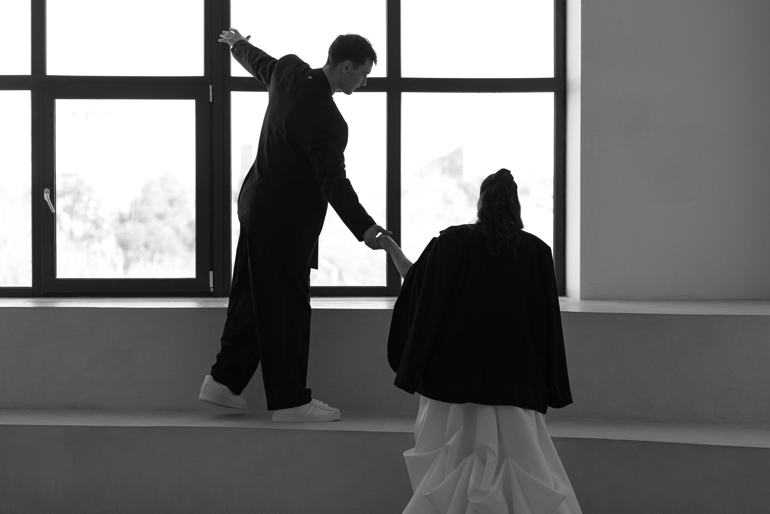 02.10.25 Аня и Влад. Свадебный организатор Екатеринбург