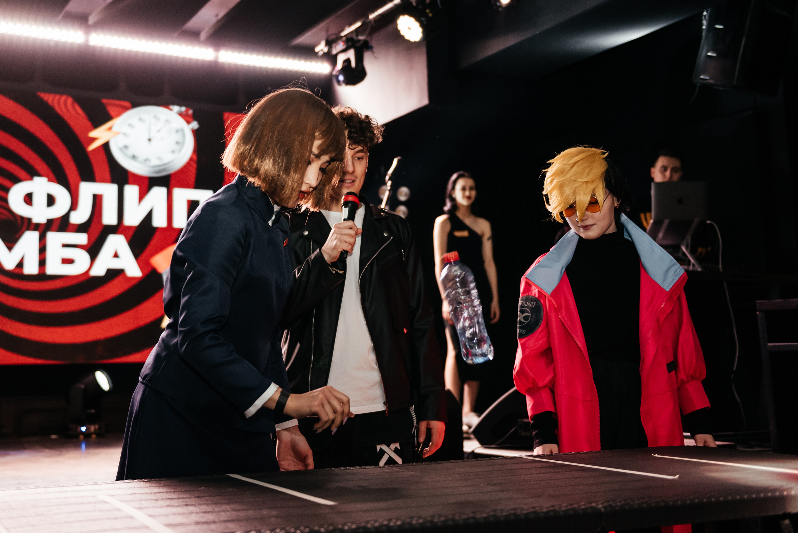 Фан Рок Фестиваль. Свадебный фотограф Иркутск Алексей Шульгин