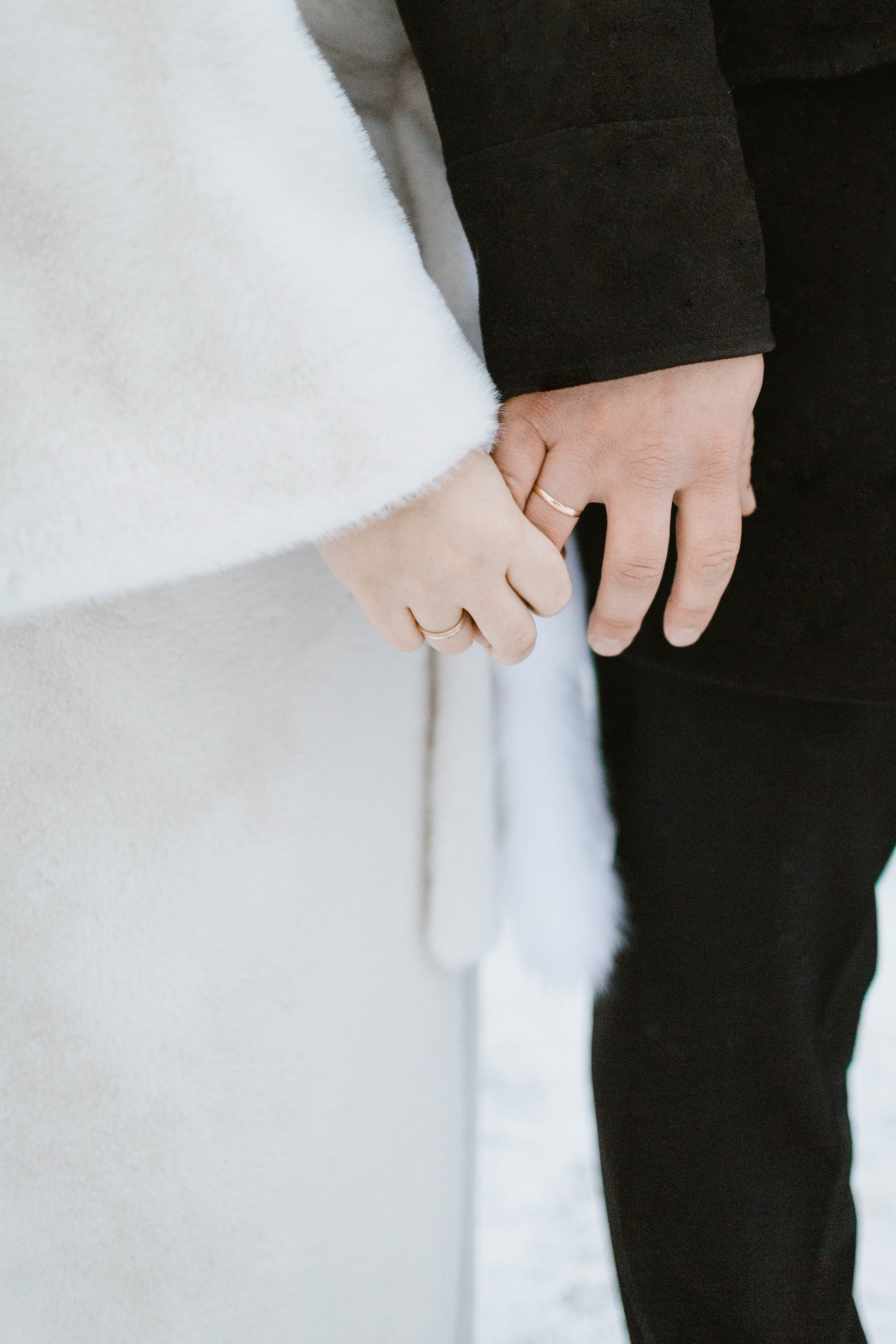 Софья и Артем. Фотограф и видеограф Мария Банщикова, Солнечногорск, Москва