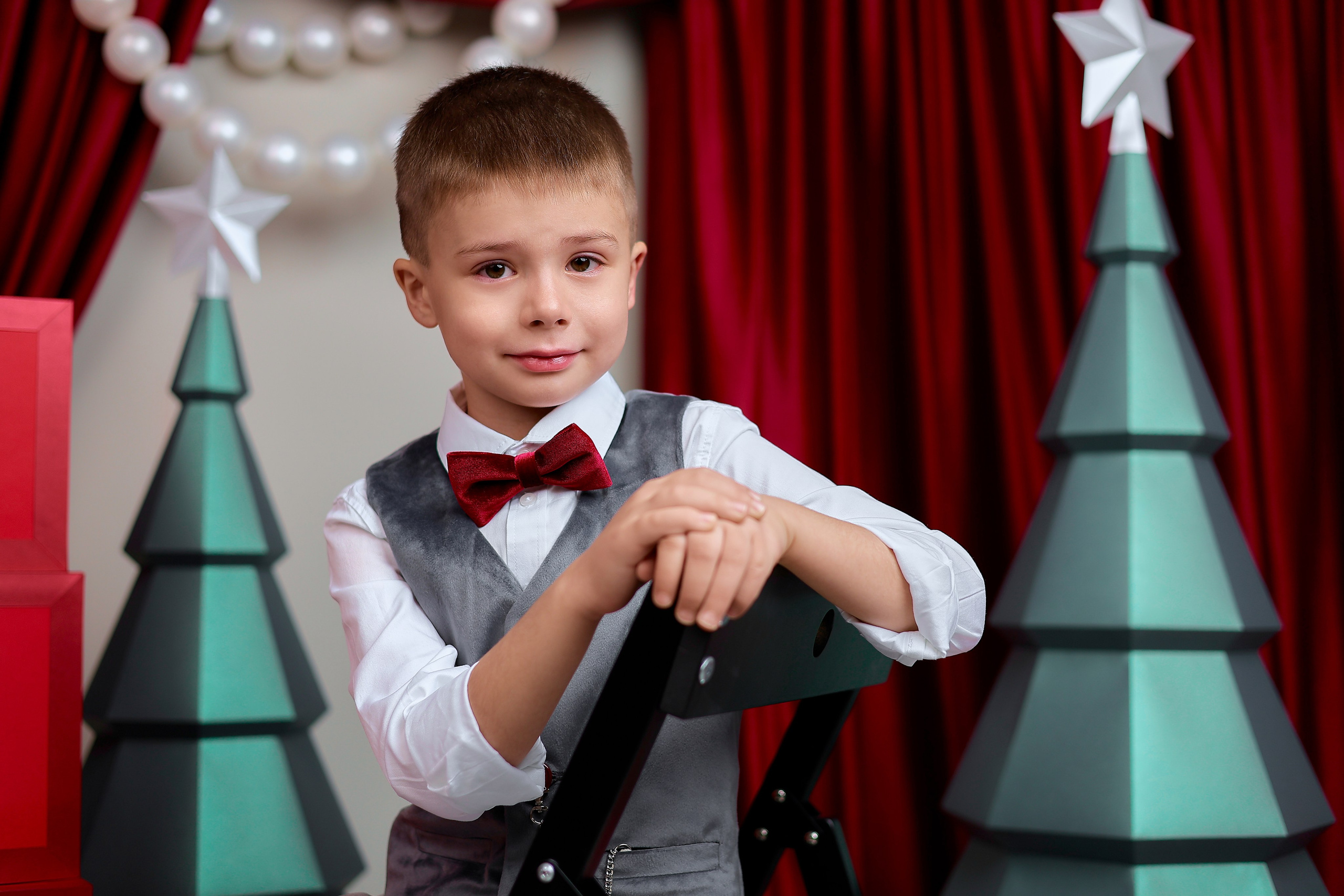 Зима 2025. Https://andreytyumenev.ru/